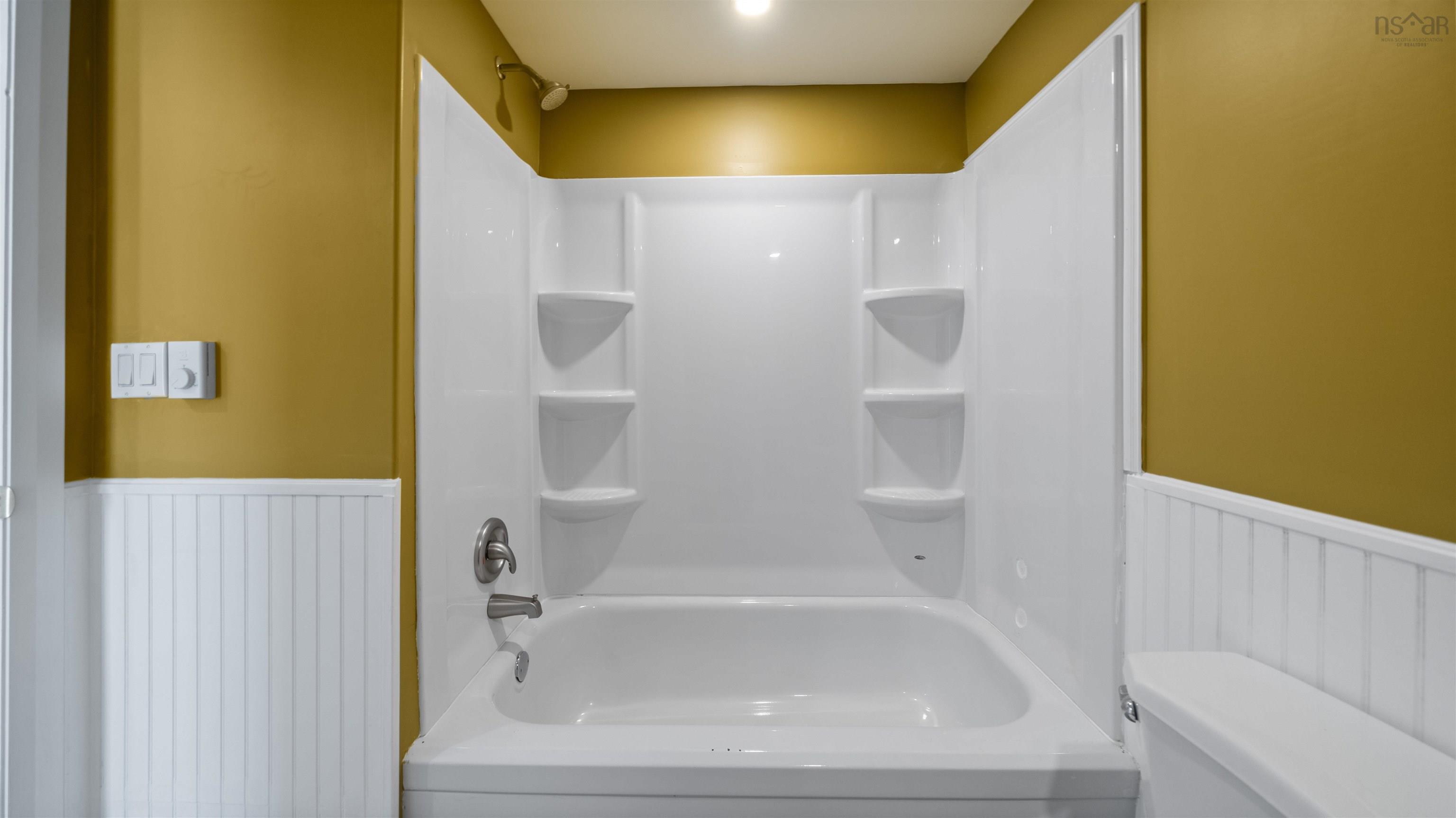 $189,000.00: 158 Hilltop Drive, Lower Sackville