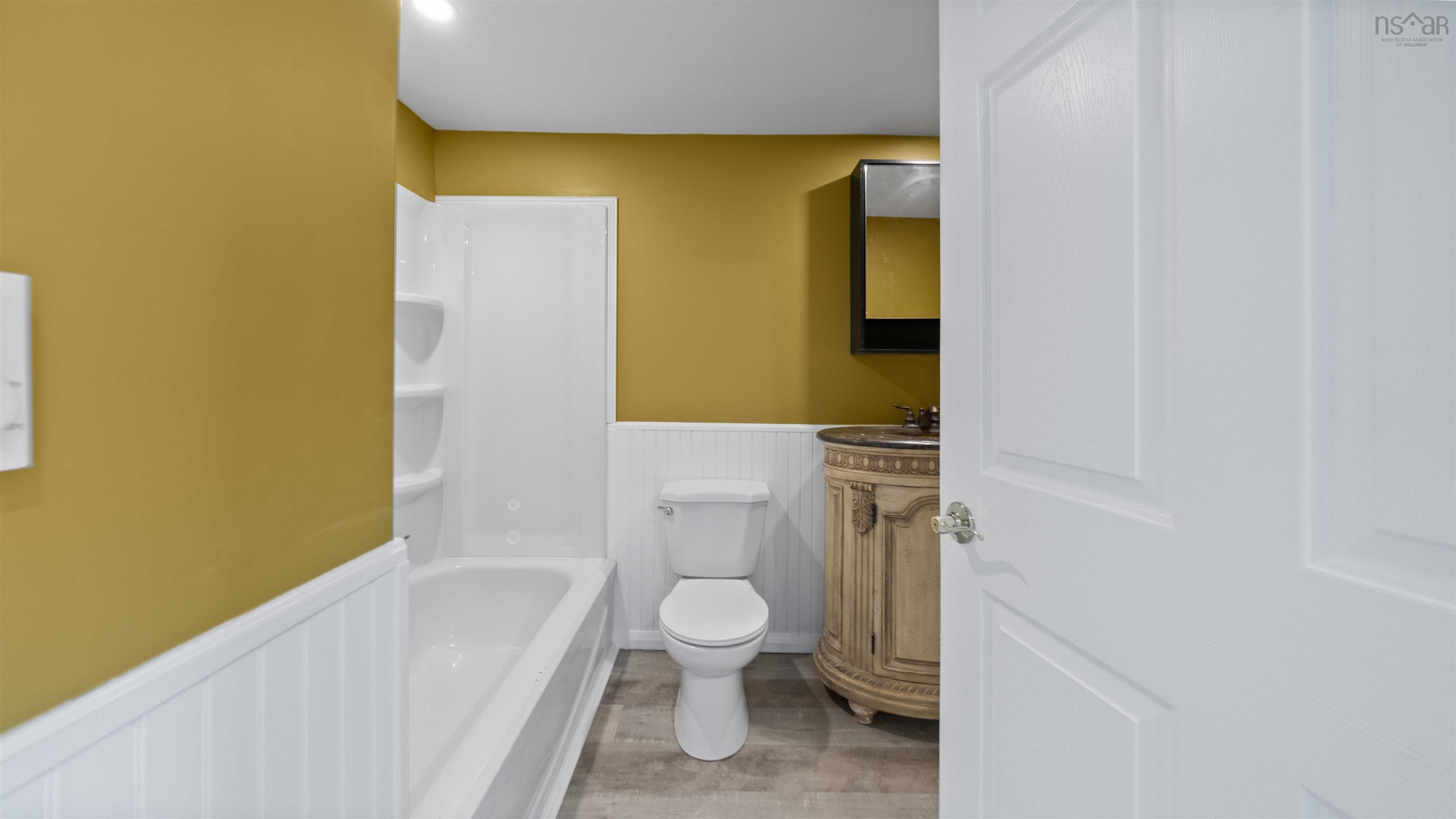 $189,000.00: 158 Hilltop Drive, Lower Sackville