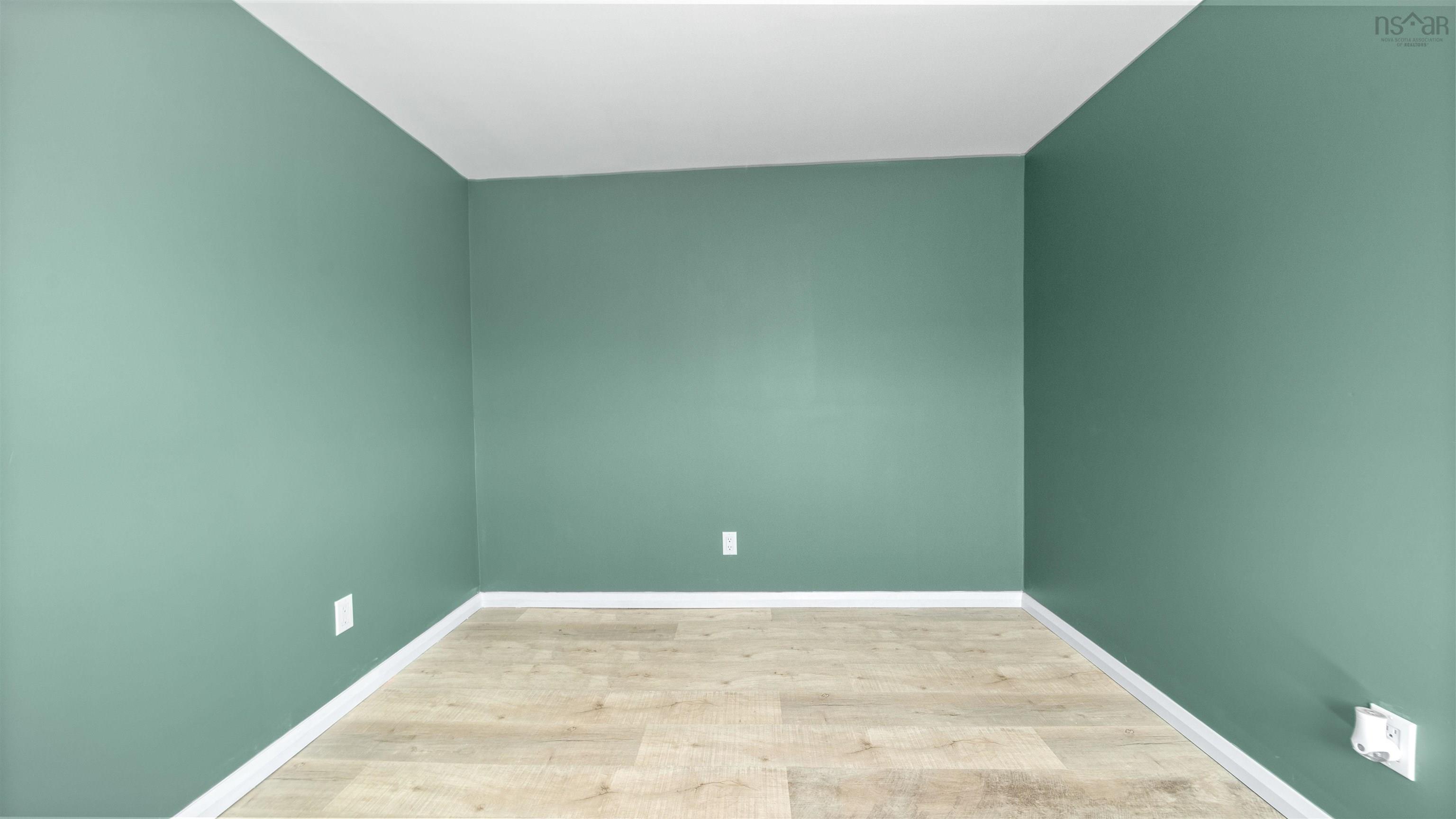 $189,000.00: 158 Hilltop Drive, Lower Sackville