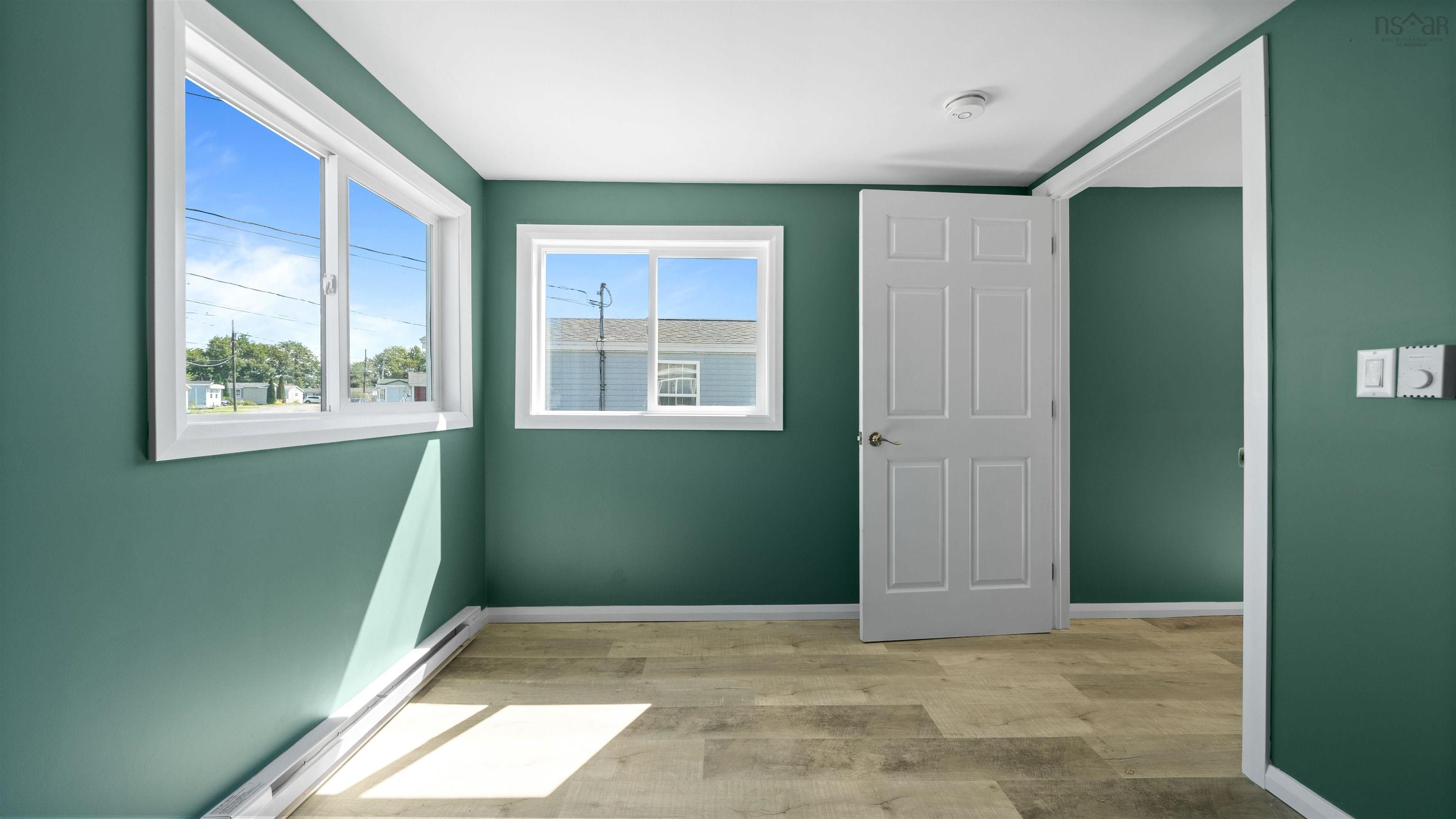 $189,000.00: 158 Hilltop Drive, Lower Sackville