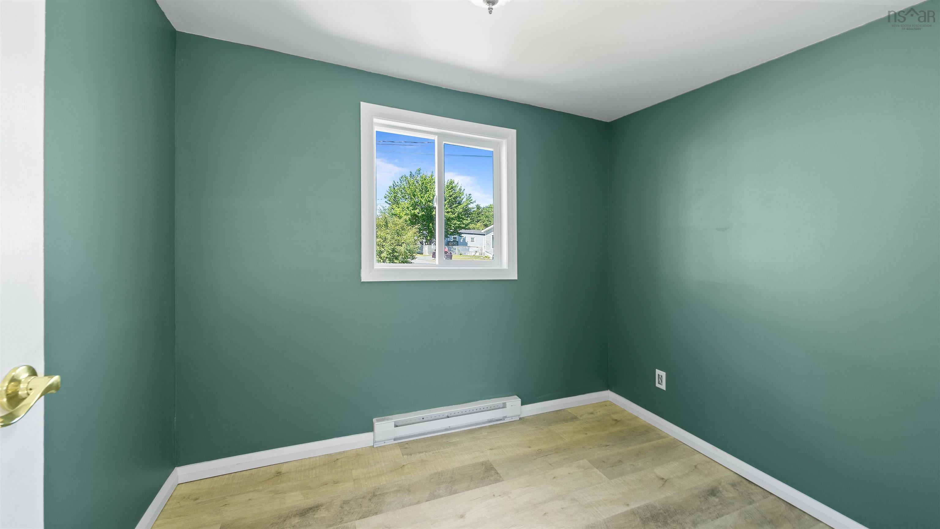 $189,000.00: 158 Hilltop Drive, Lower Sackville