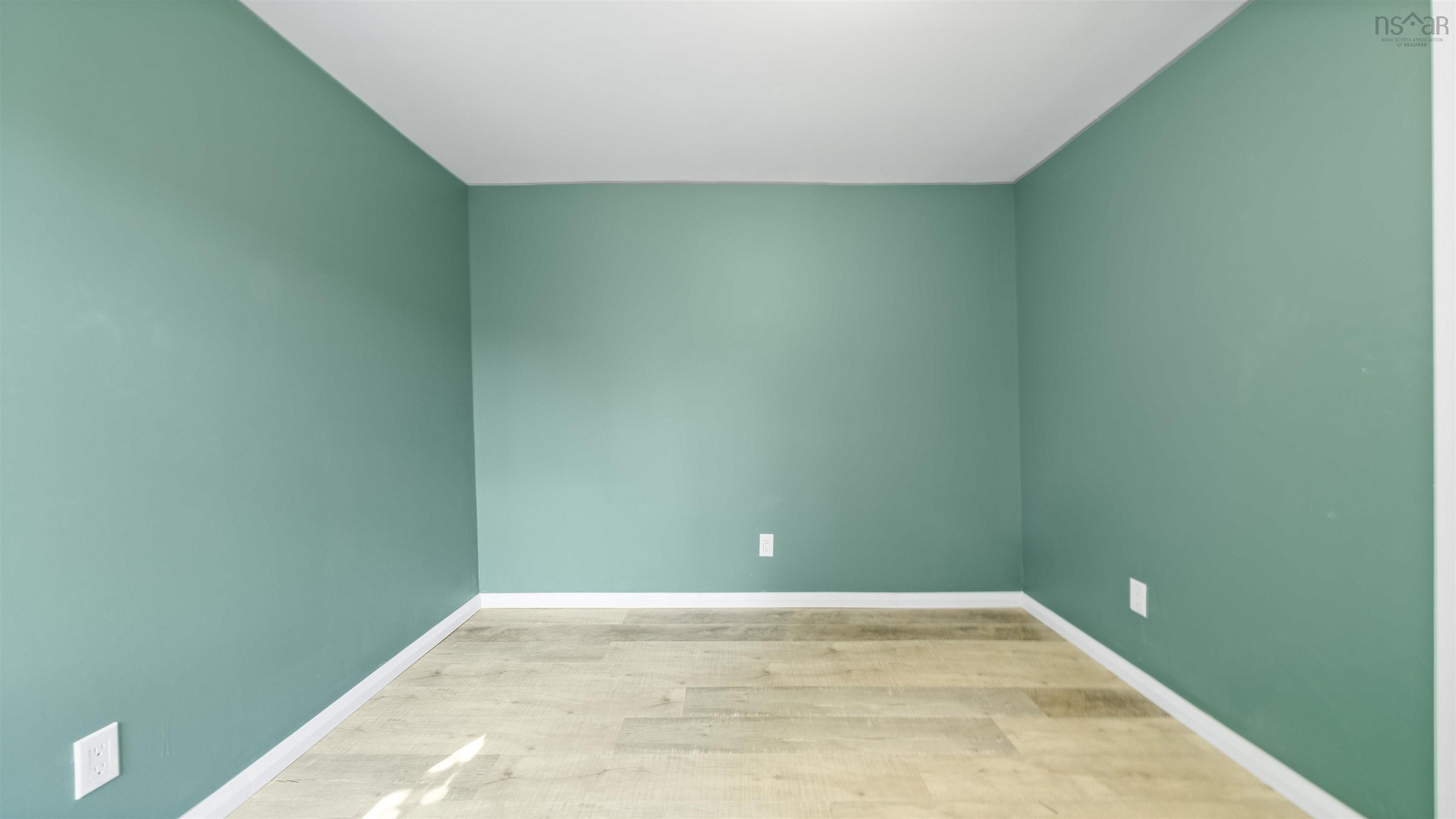 $189,000.00: 158 Hilltop Drive, Lower Sackville