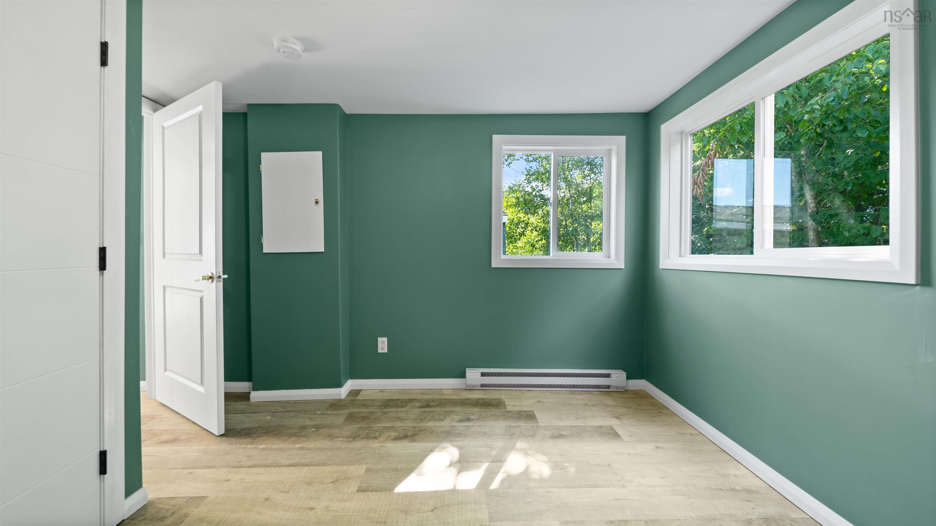 $189,000.00: 158 Hilltop Drive, Lower Sackville