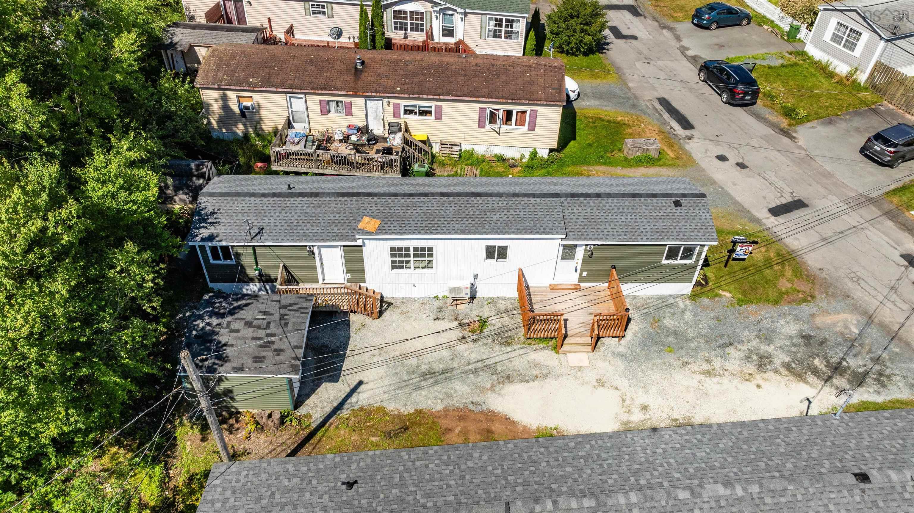 $189,000.00: 158 Hilltop Drive, Lower Sackville