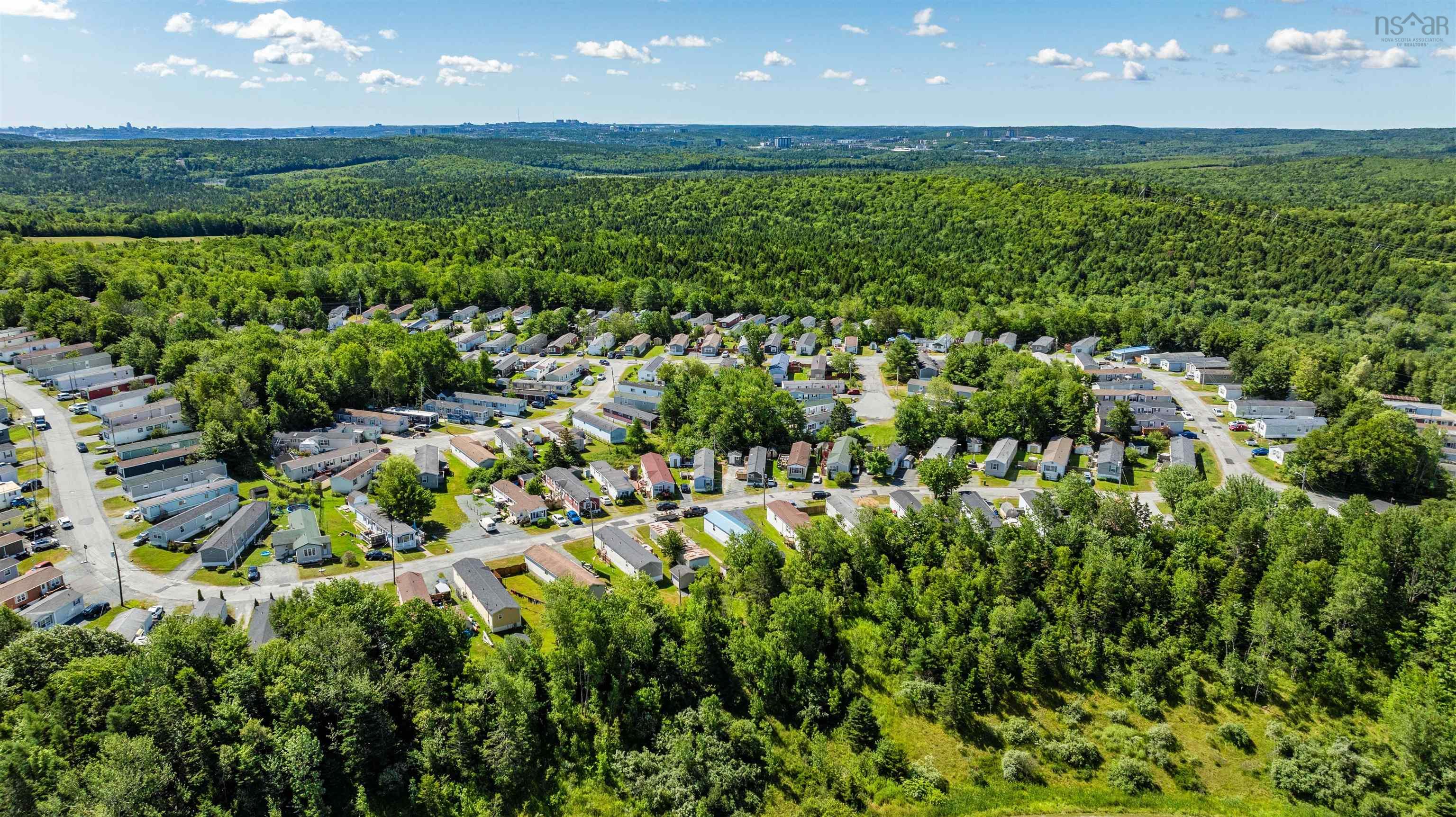 $189,000.00: 158 Hilltop Drive, Lower Sackville