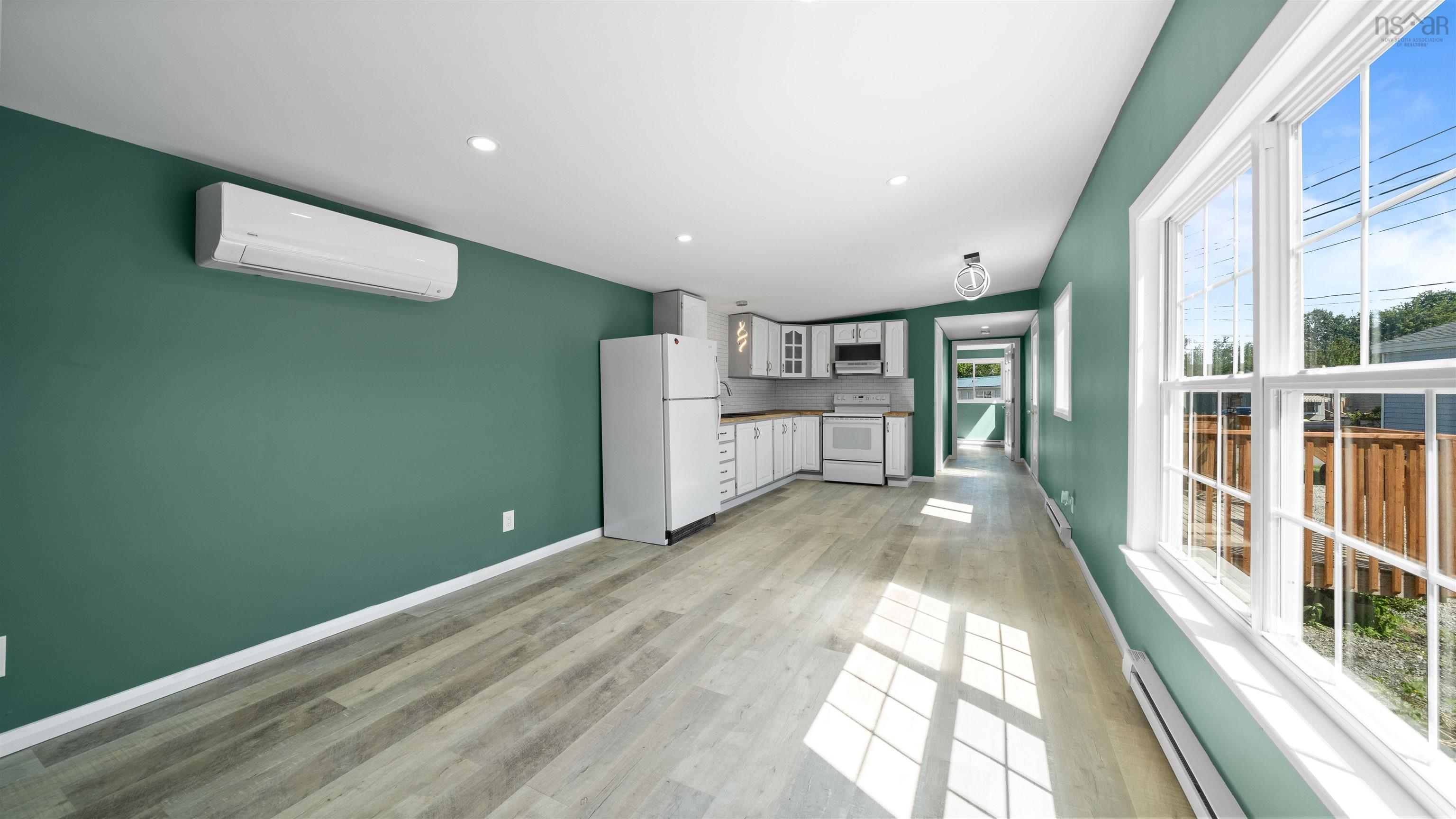 $189,000.00: 158 Hilltop Drive, Lower Sackville