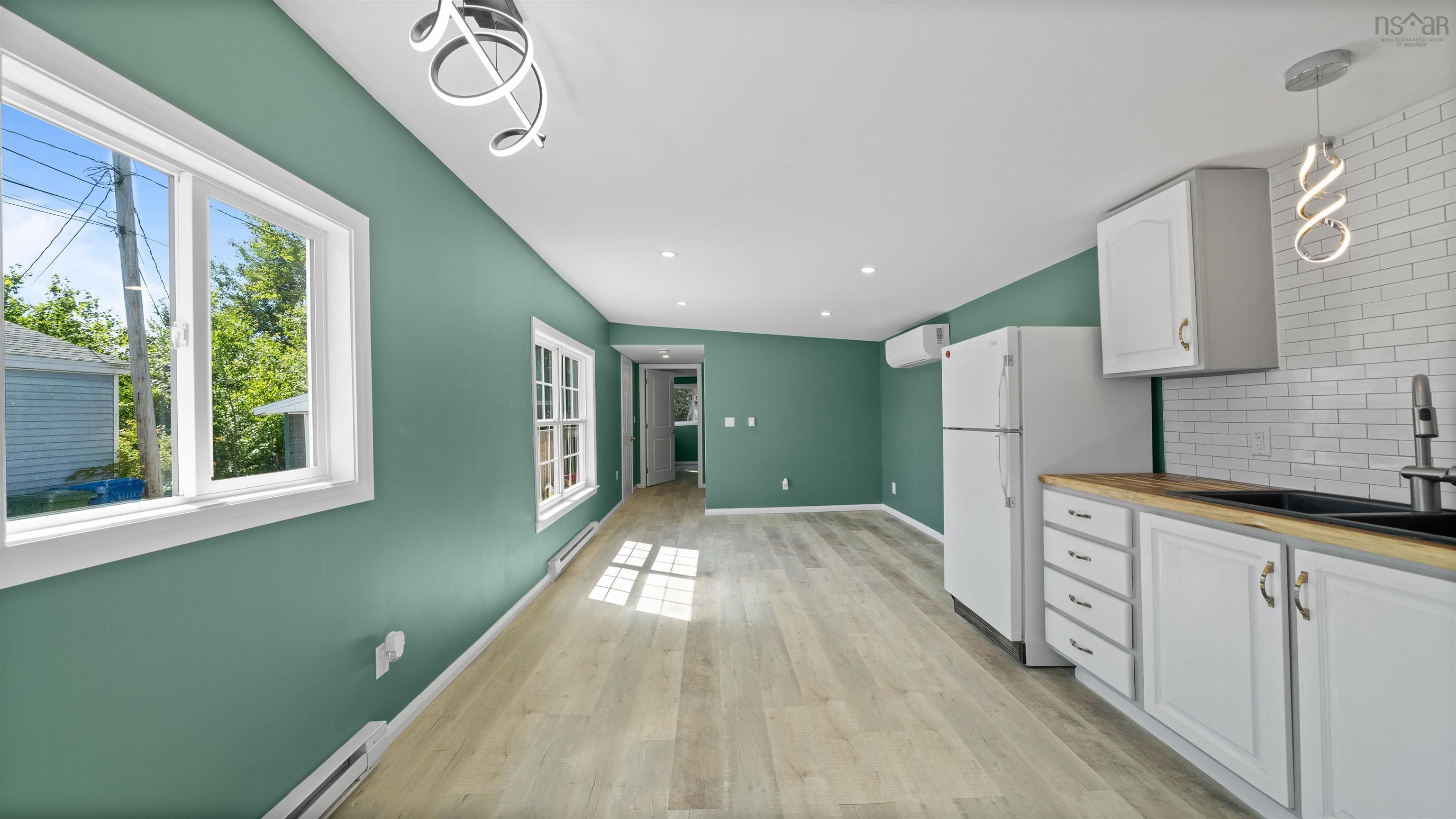 $189,000.00: 158 Hilltop Drive, Lower Sackville