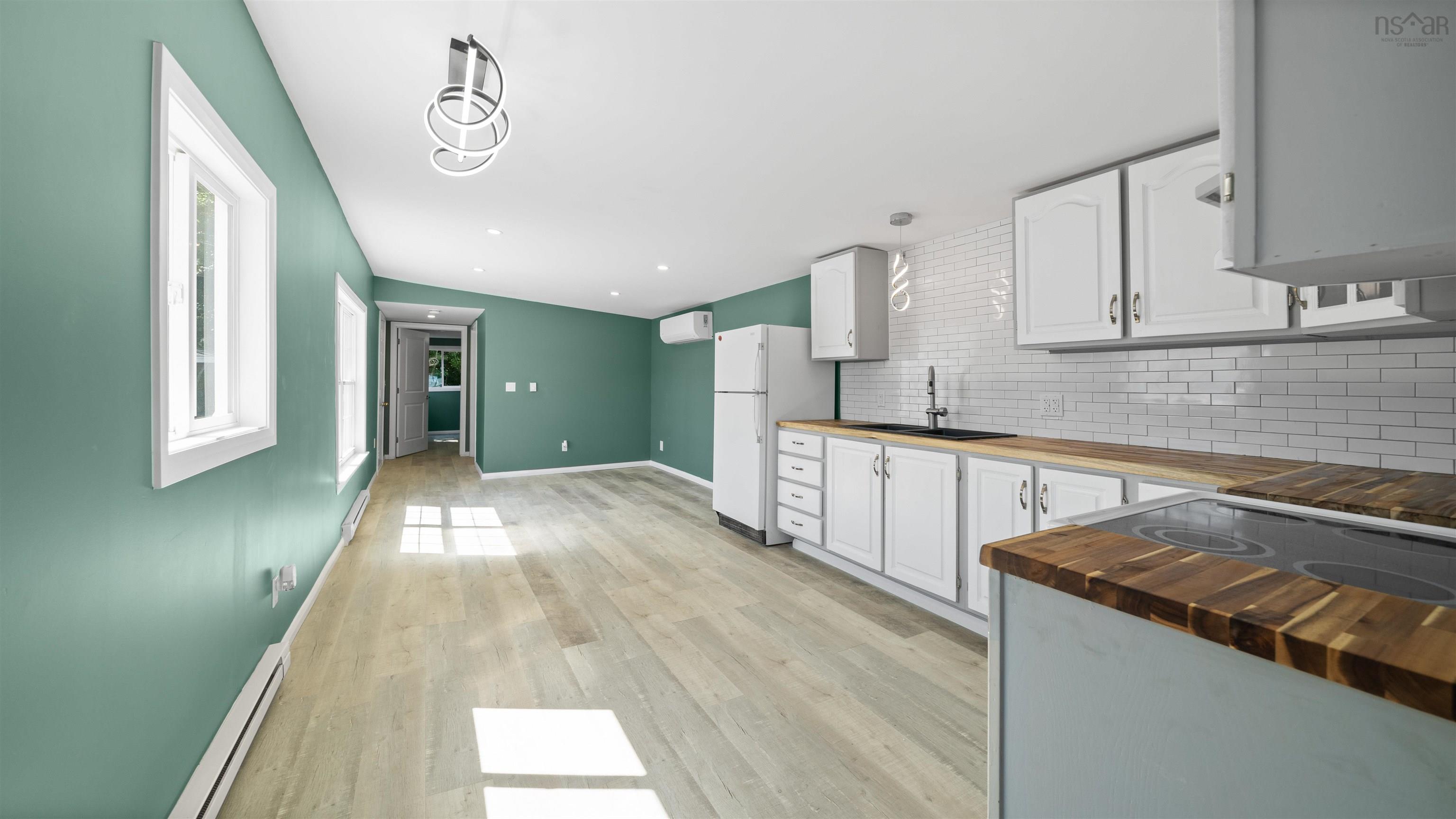 $189,000.00: 158 Hilltop Drive, Lower Sackville