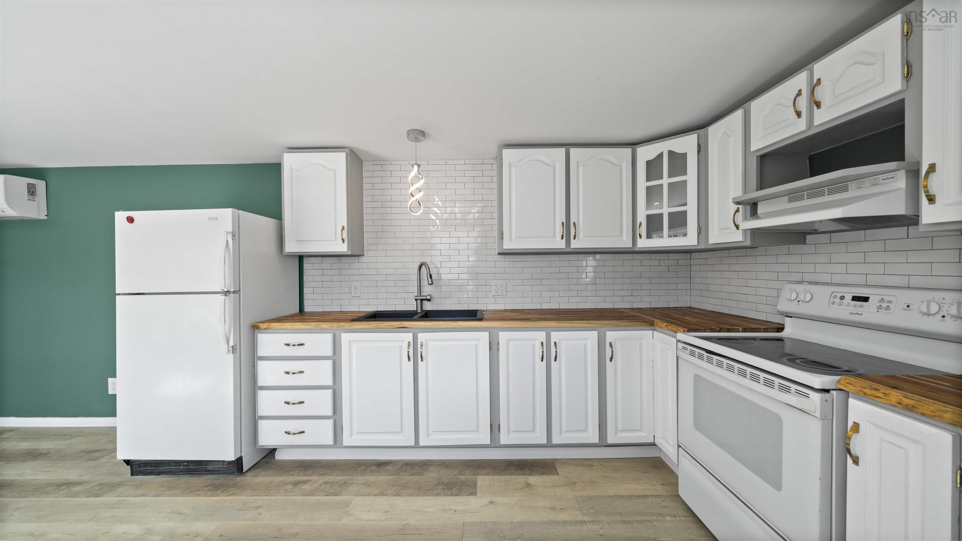 $189,000.00: 158 Hilltop Drive, Lower Sackville