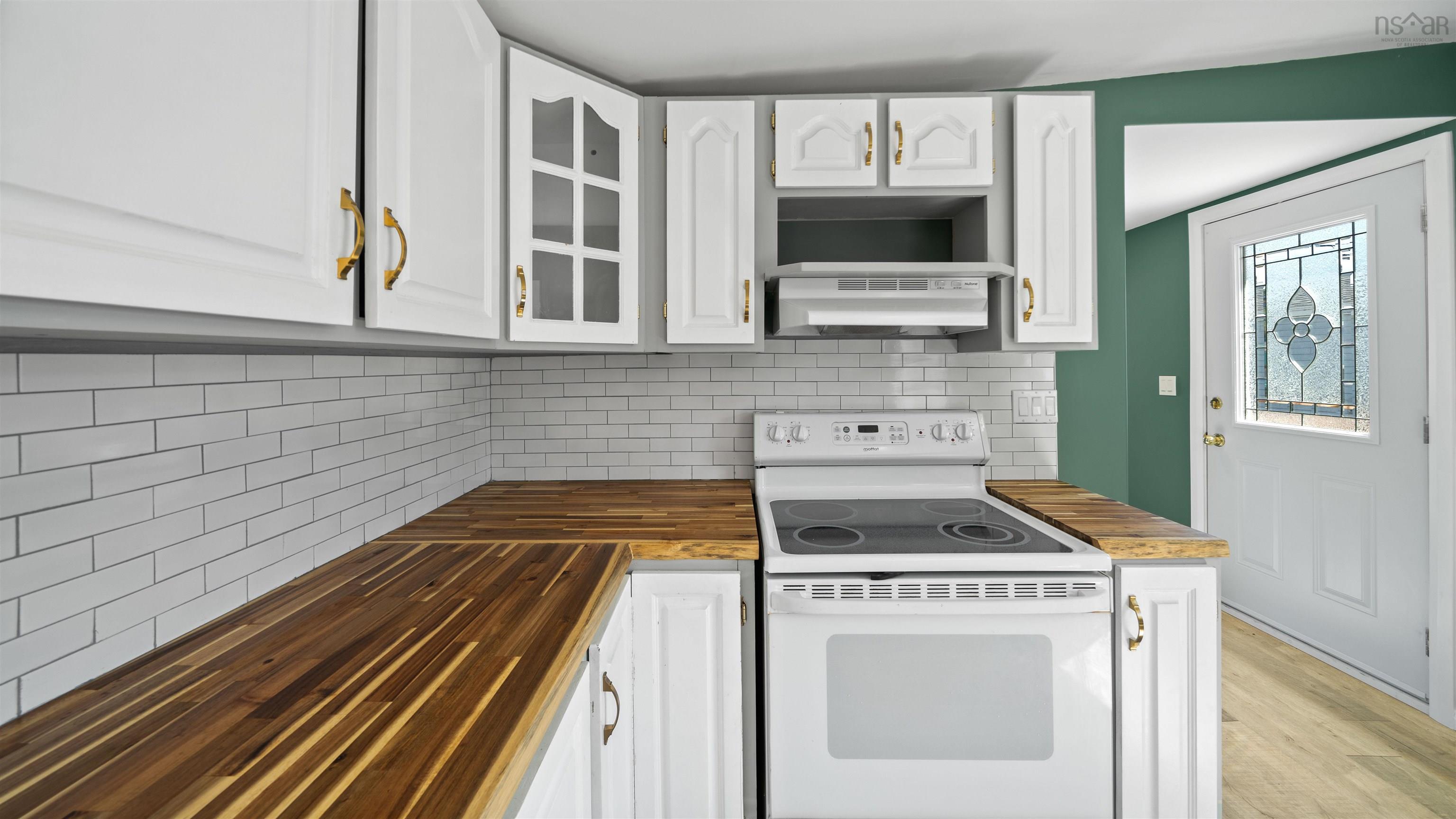 $189,000.00: 158 Hilltop Drive, Lower Sackville