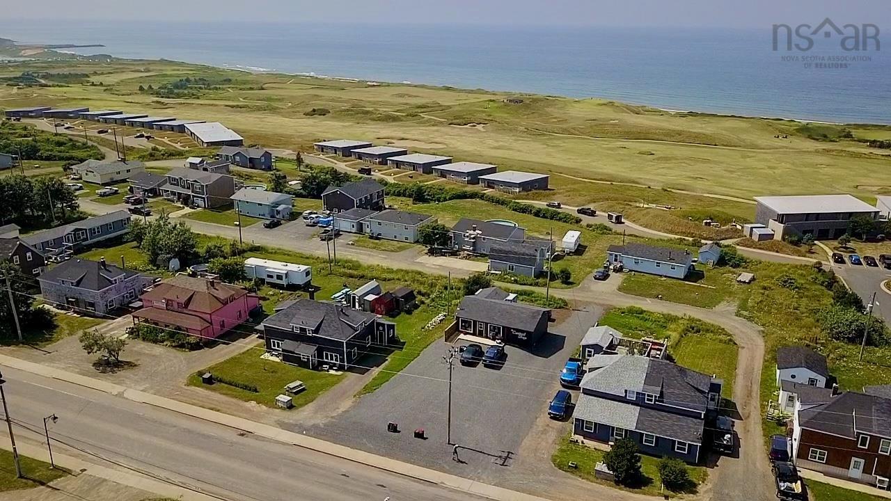 $139,900.00: 15921 Central Avenue, Inverness