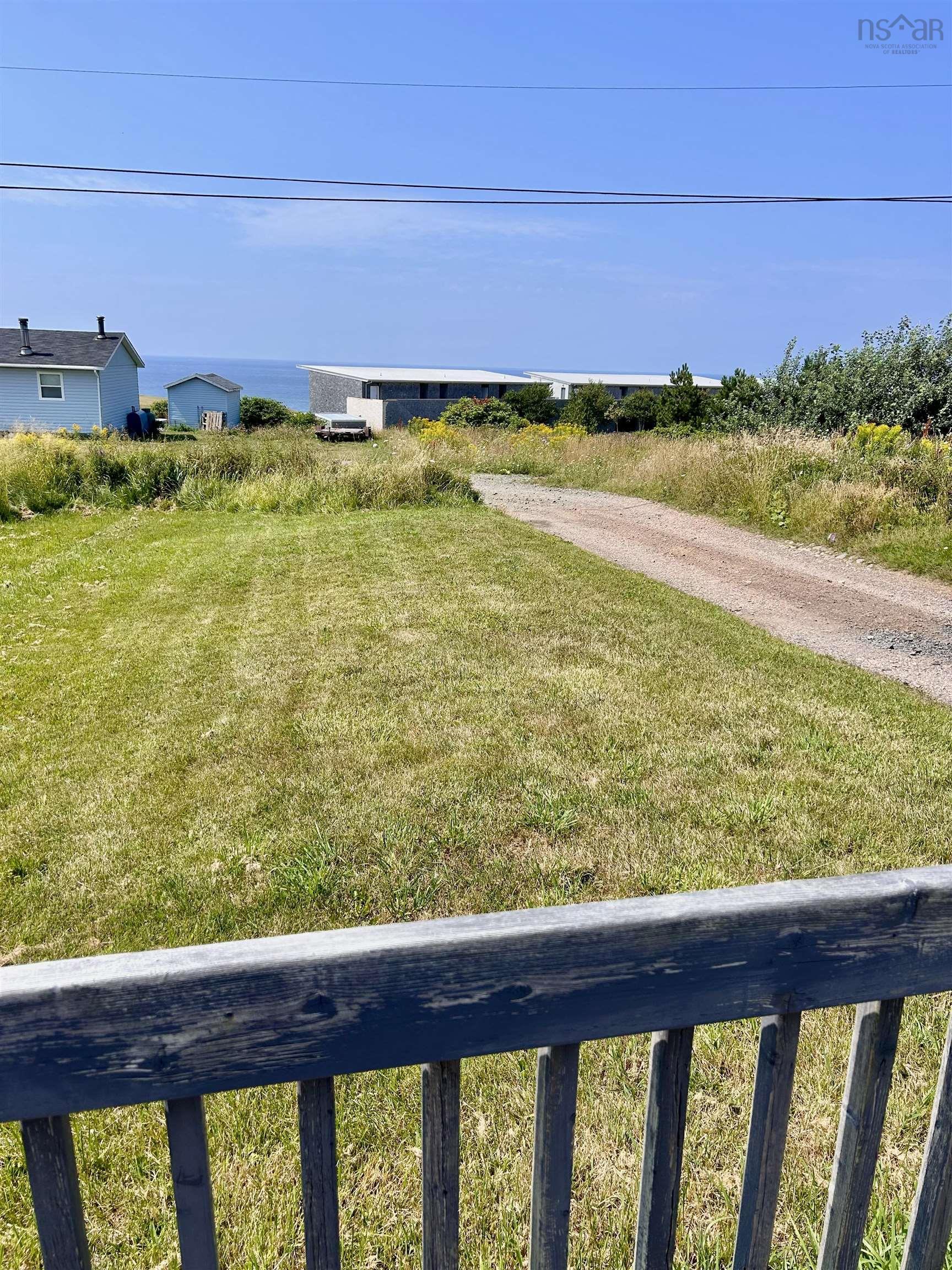 $139,900.00: 15921 Central Avenue, Inverness