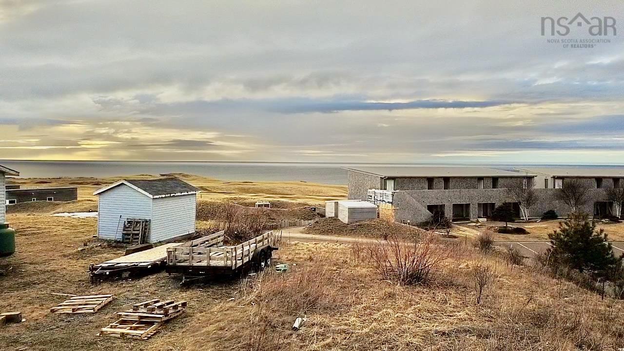 $139,900.00: 15921 Central Avenue, Inverness