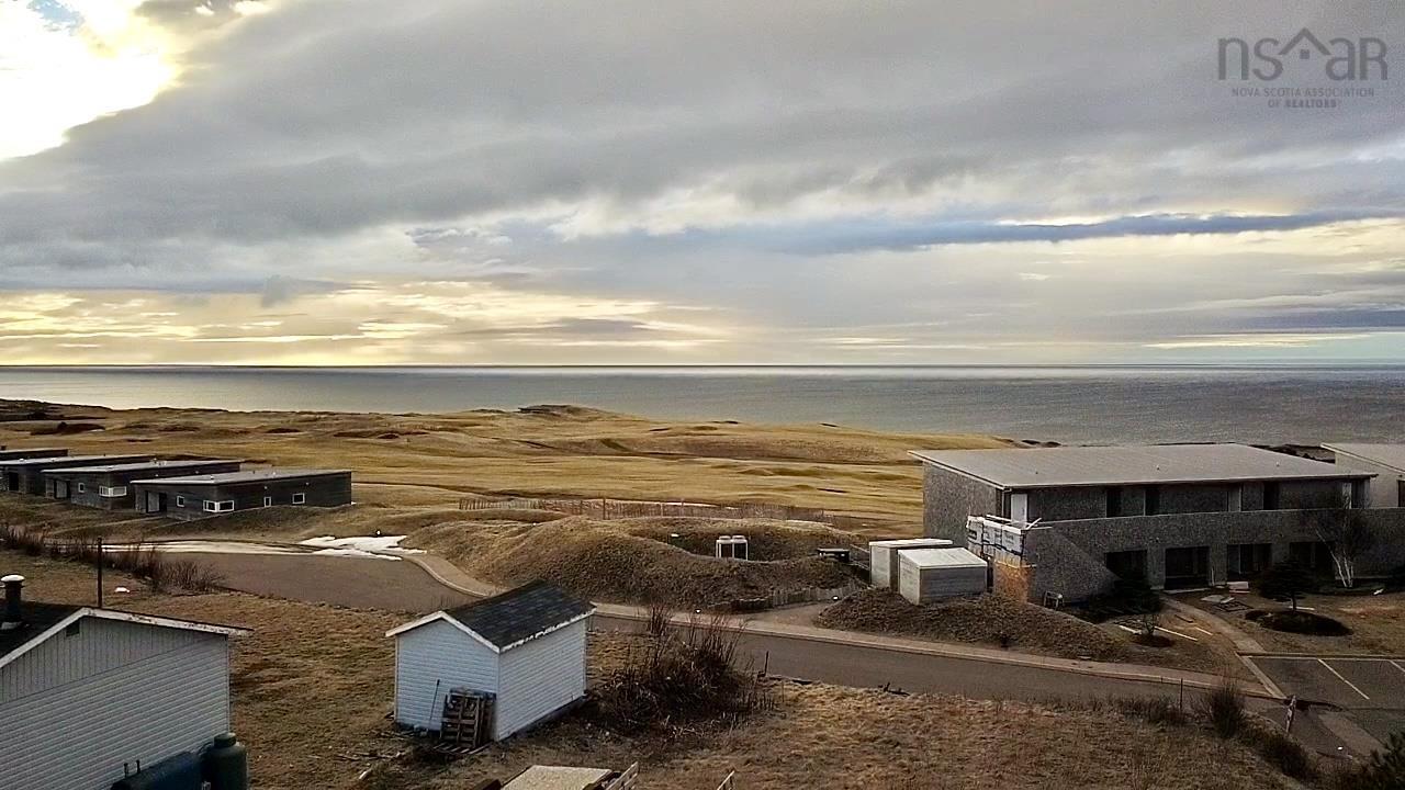 $139,900.00: 15921 Central Avenue, Inverness