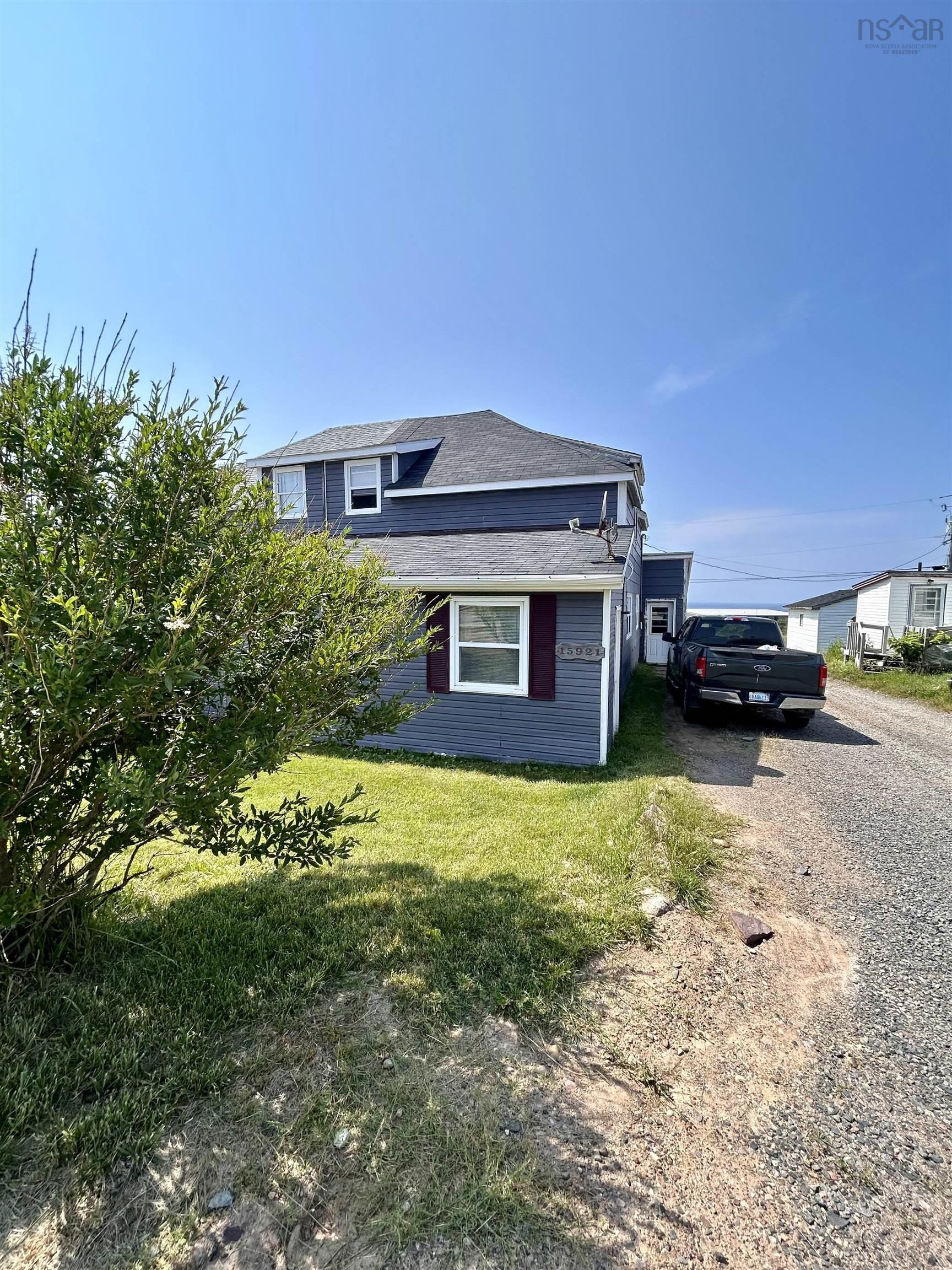 $139,900.00: 15921 Central Avenue, Inverness