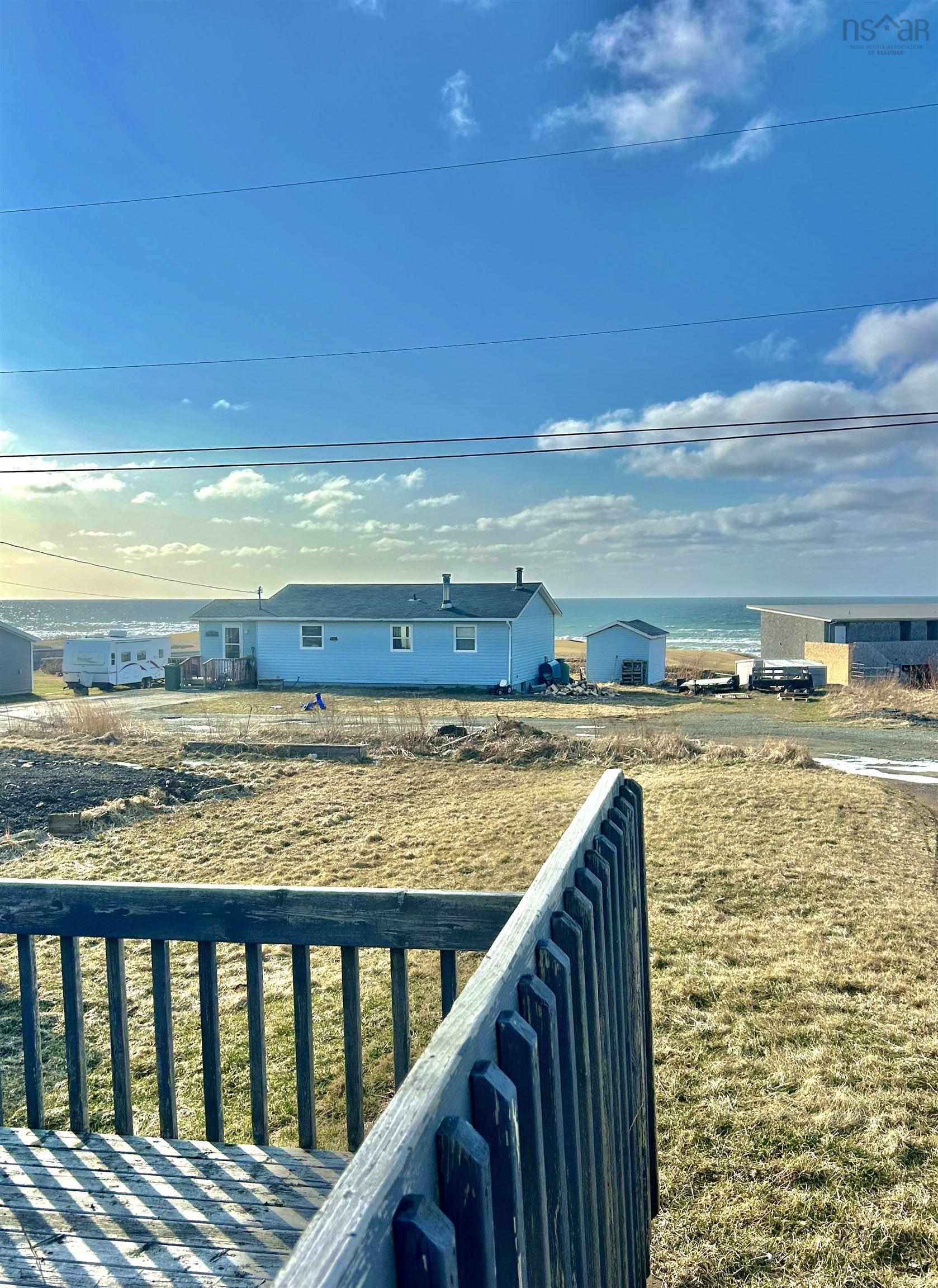 $139,900.00: 15921 Central Avenue, Inverness