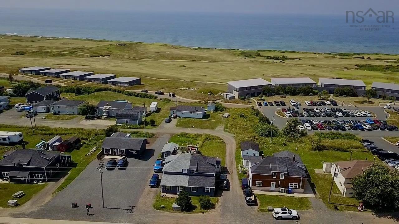 $139,900.00: 15921 Central Avenue, Inverness