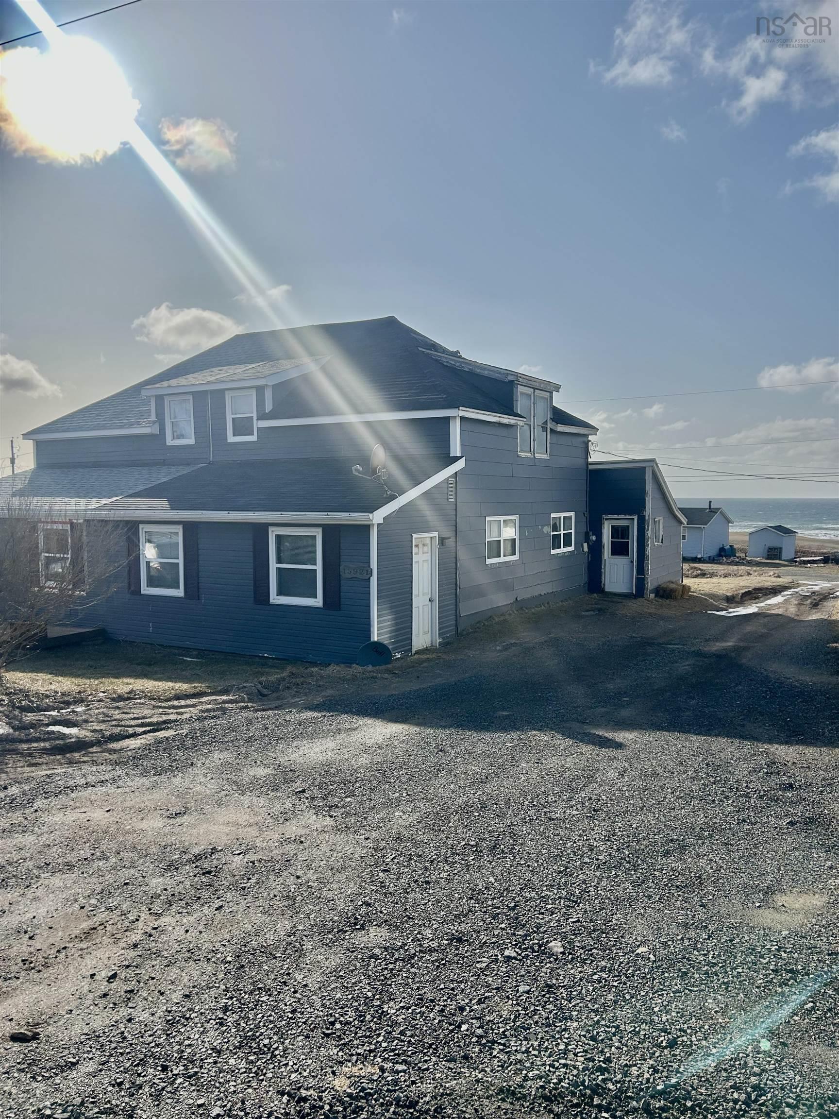 $139,900.00: 15921 Central Avenue, Inverness