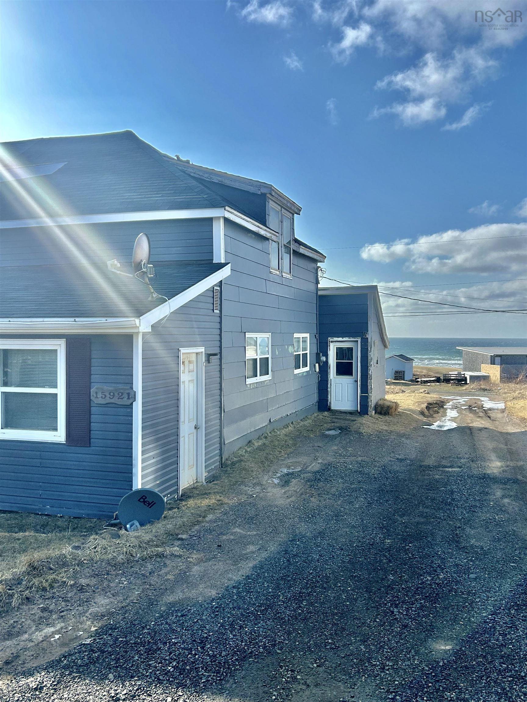 $139,900.00: 15921 Central Avenue, Inverness