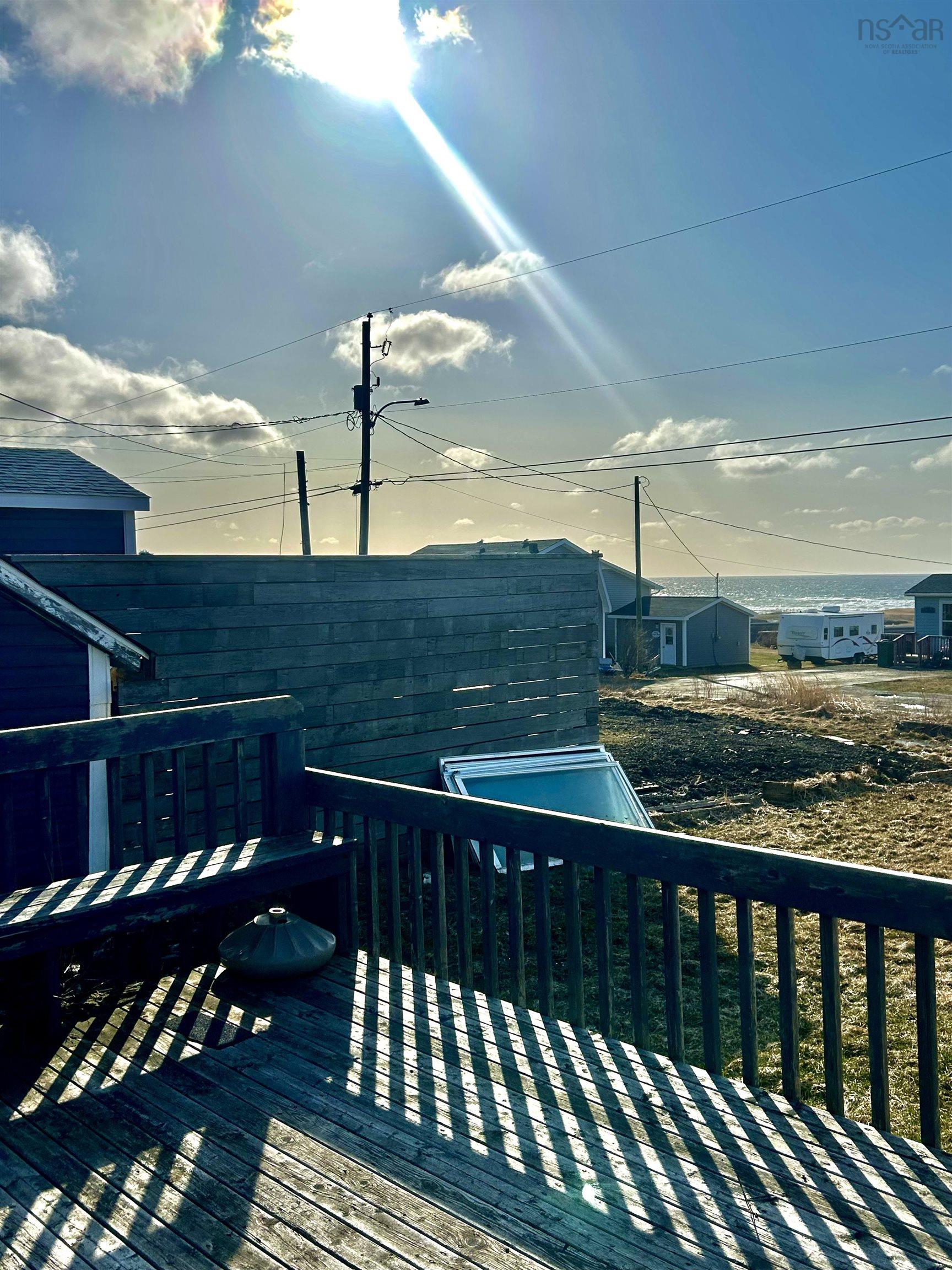 $139,900.00: 15921 Central Avenue, Inverness