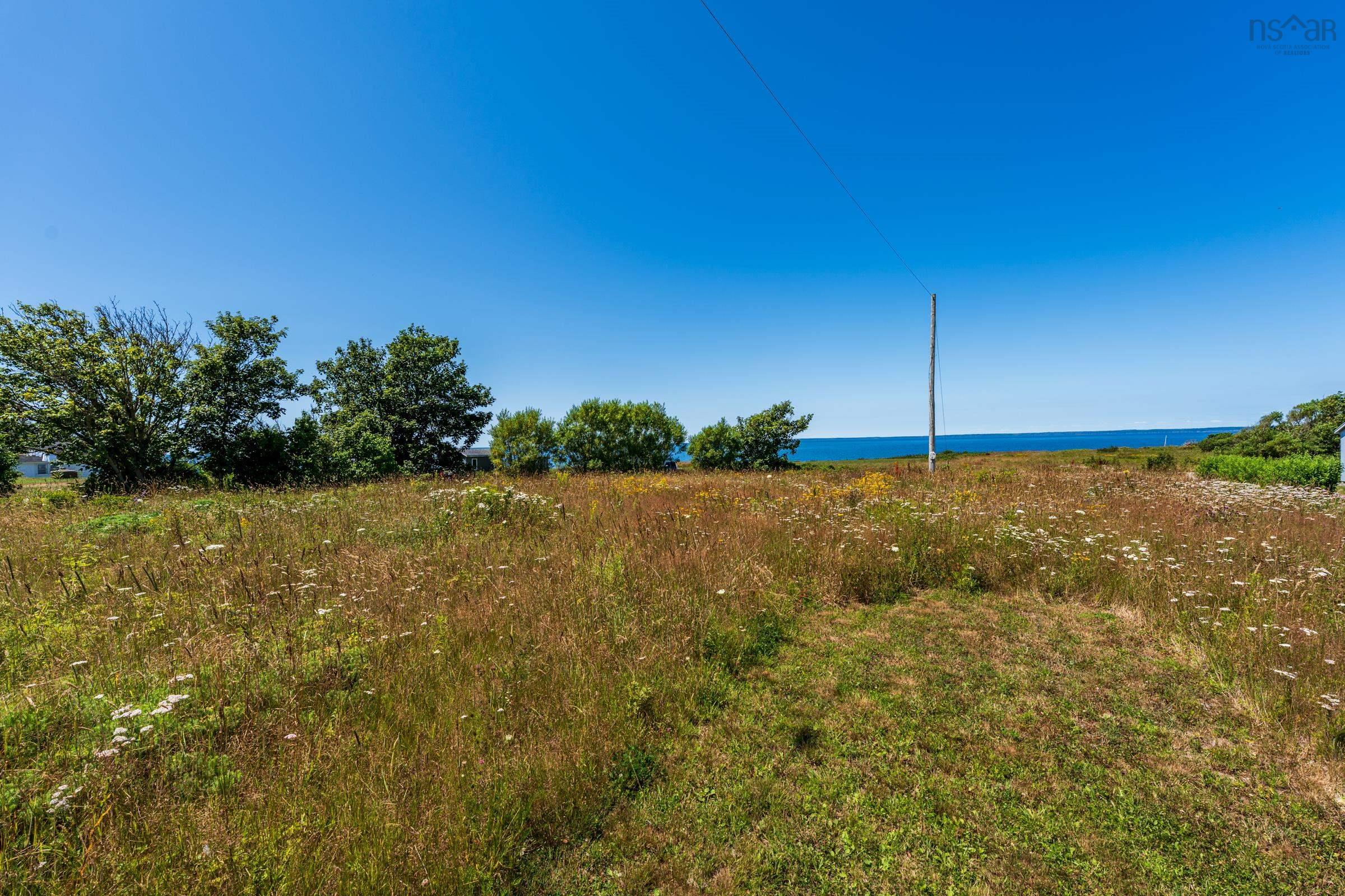 $195,000.00: 9717 Highway 1, Lower Saulnierville