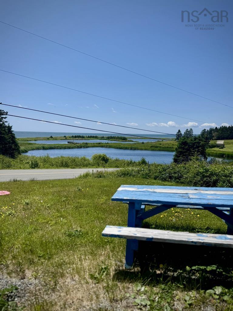 $33,000.00: 42 Cove Road Extension, Grand Greve