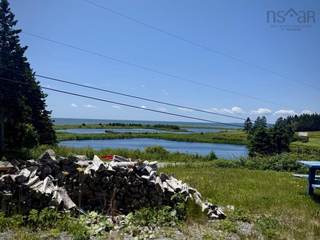 $33,000.00: 42 Cove Road Extension, Grand Greve