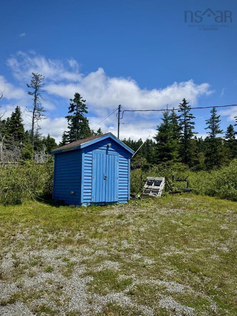 $33,000.00: 42 Cove Road Extension, Grand Greve