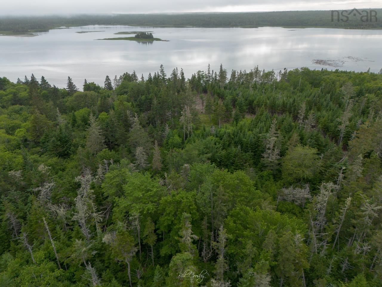 $80,000.00: Lot East Sable, East Sable River