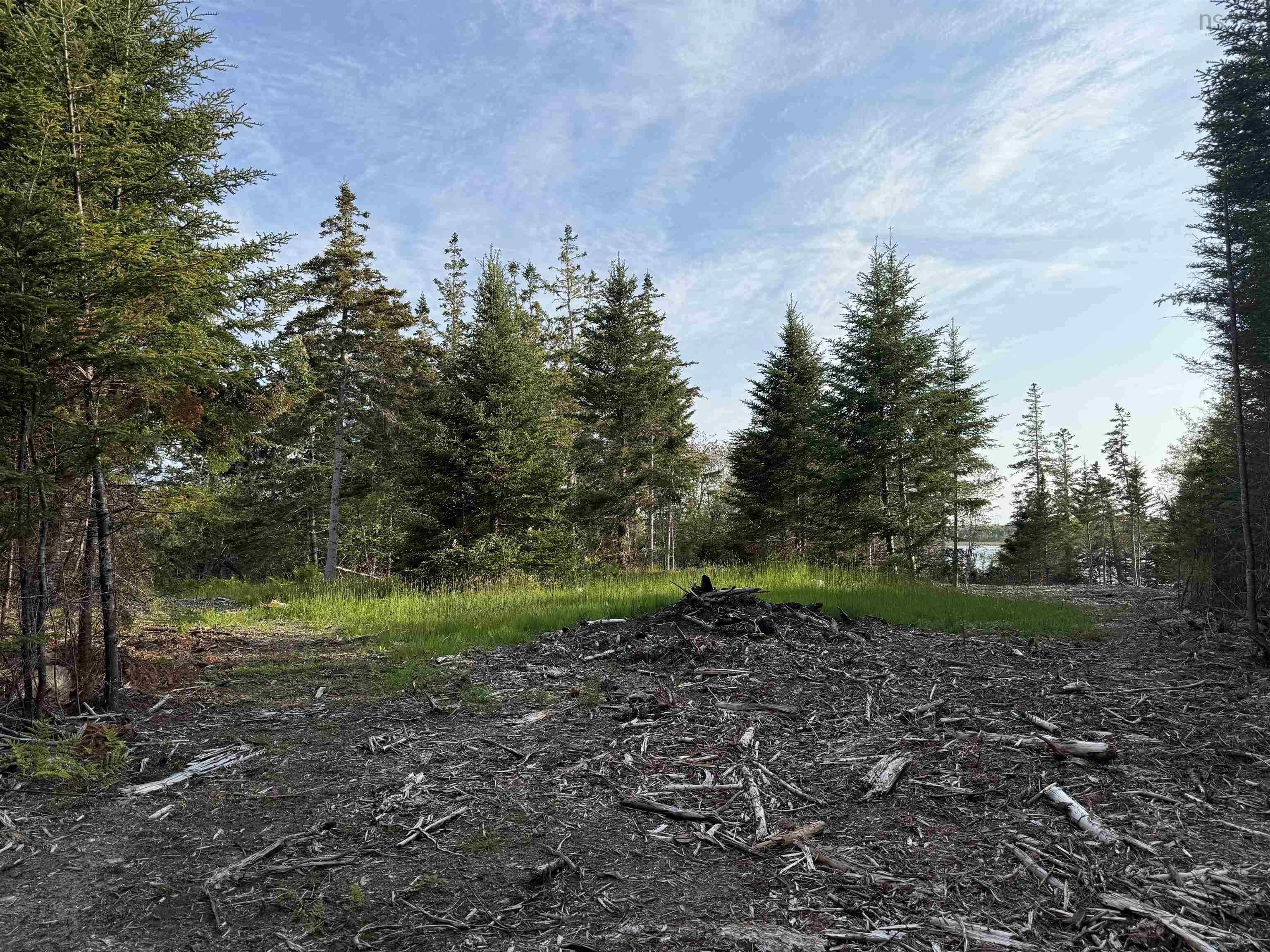 $80,000.00: Lot East Sable, East Sable River