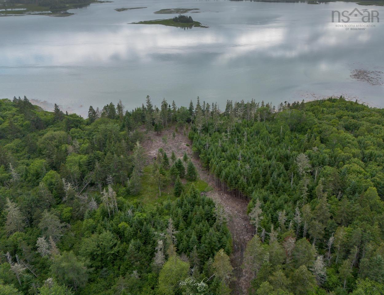 $80,000.00: Lot East Sable, East Sable River