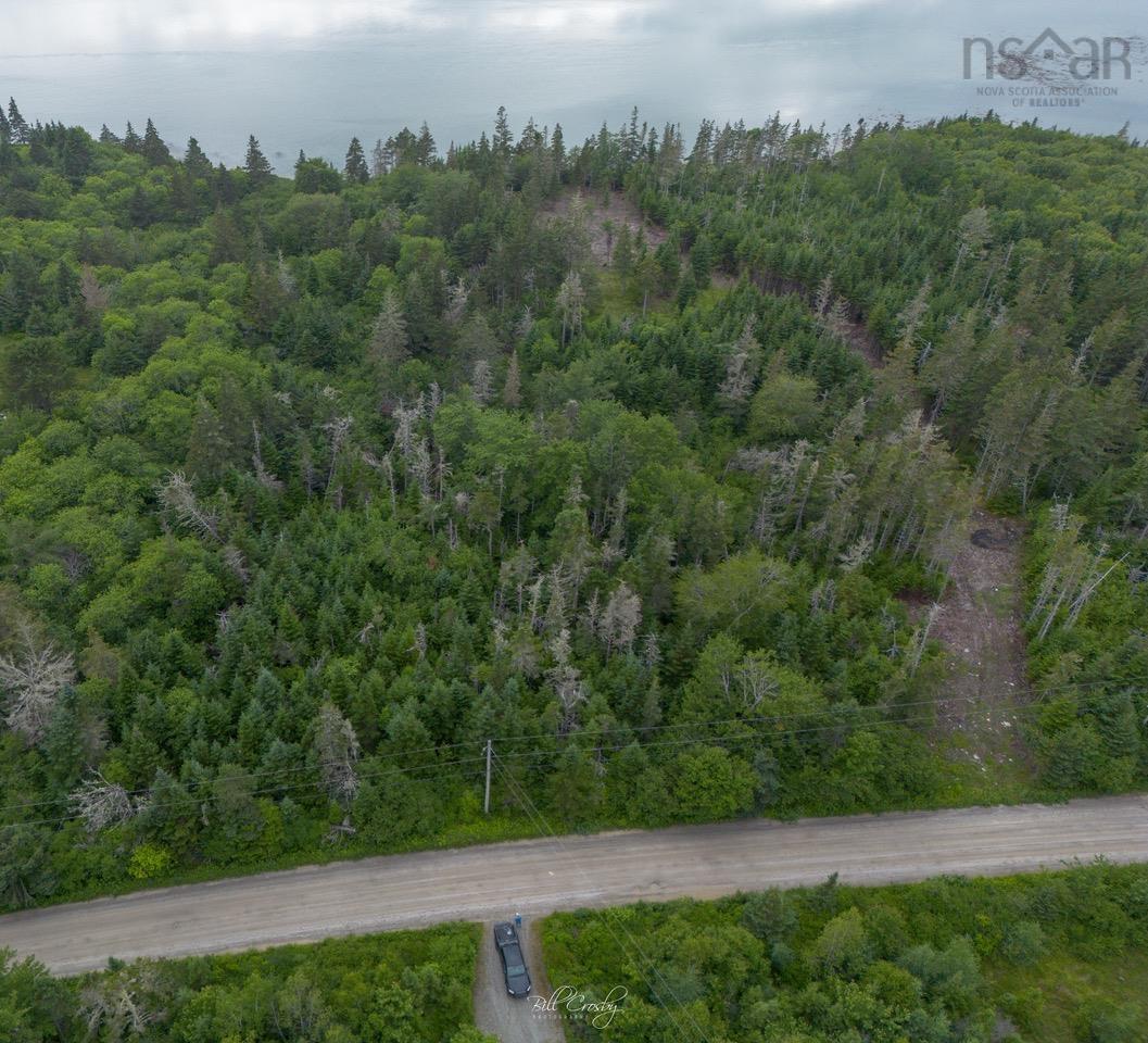 $80,000.00: Lot East Sable, East Sable River