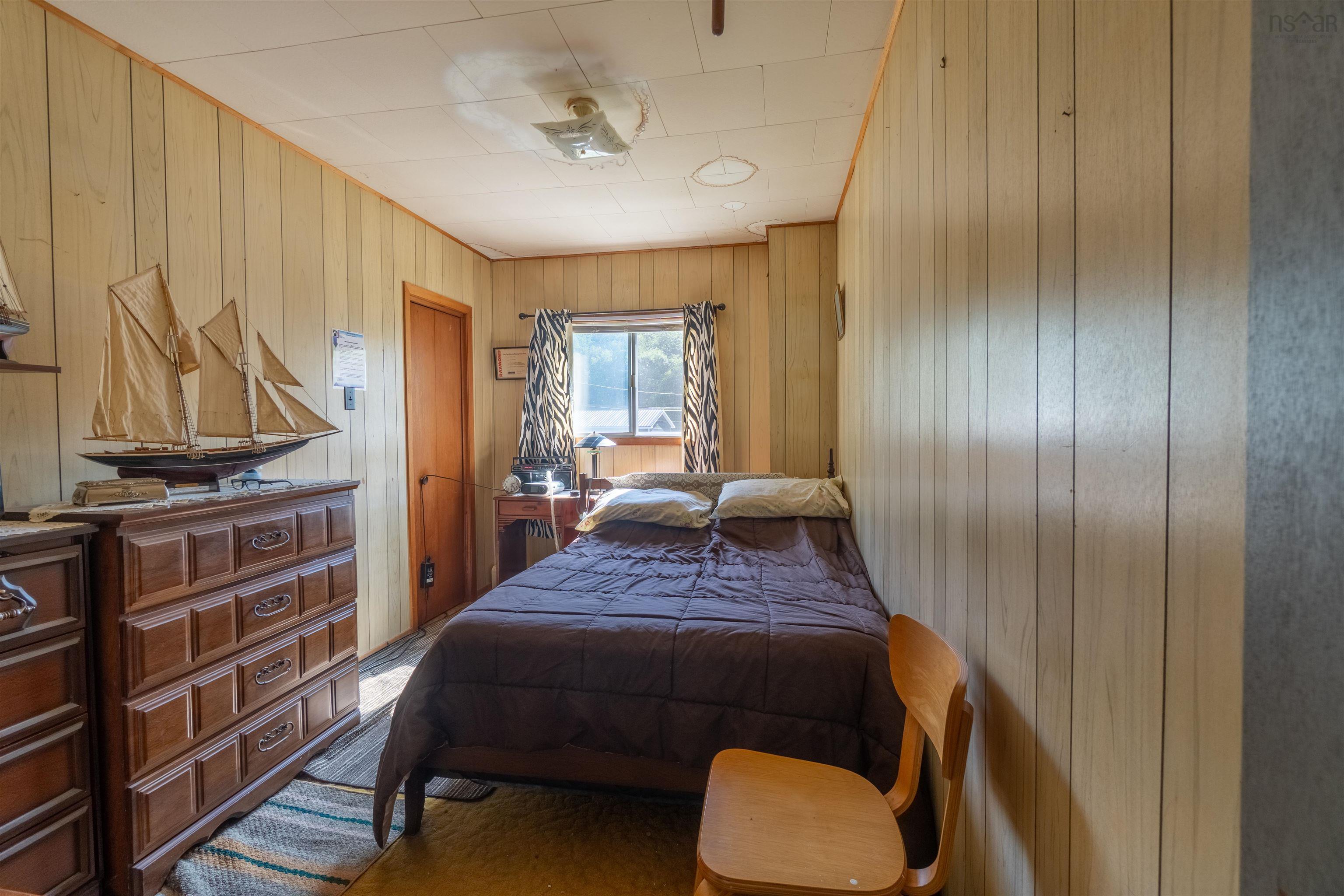 $349,900.00: 79 Hamshaw Drive, Halifax