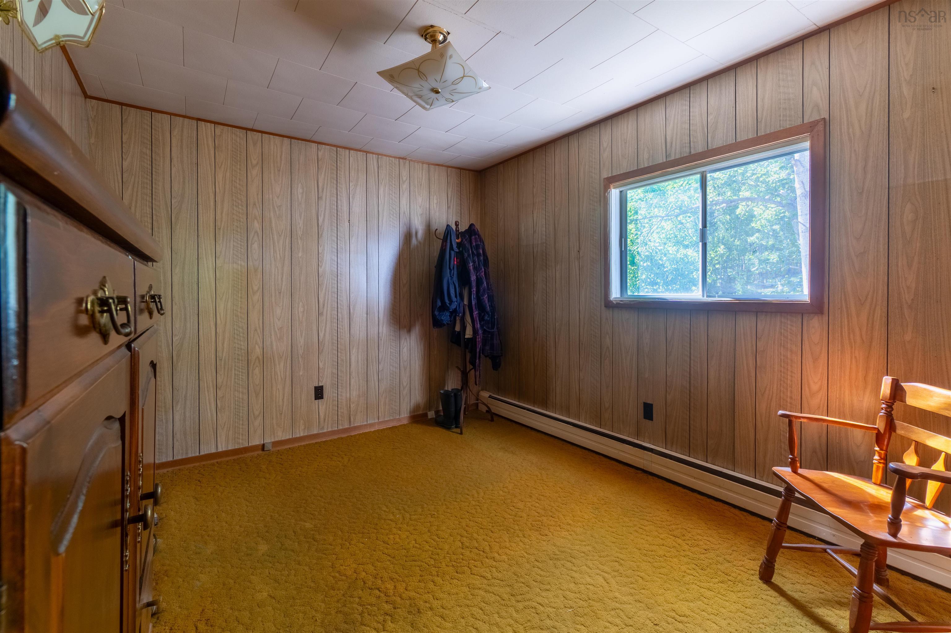 $349,900.00: 79 Hamshaw Drive, Halifax