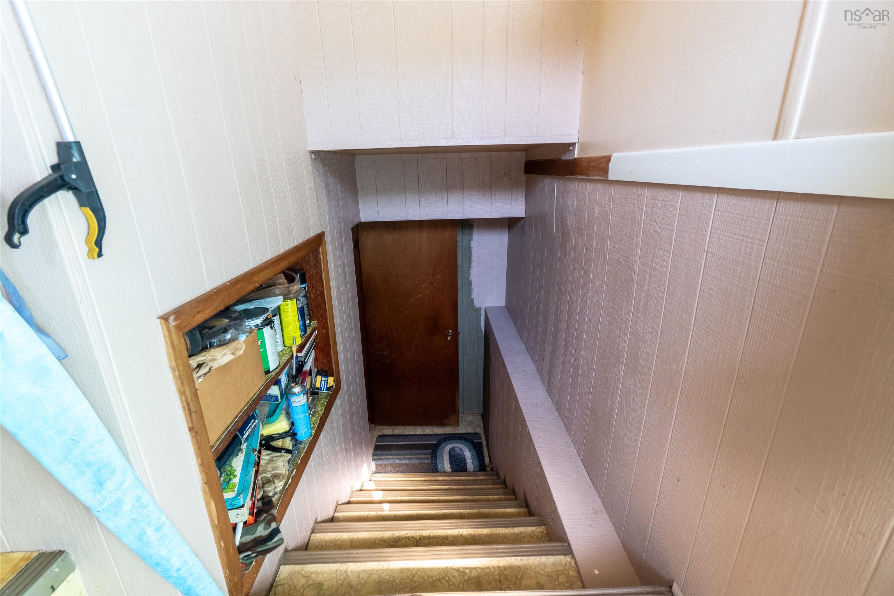 $349,900.00: 79 Hamshaw Drive, Halifax