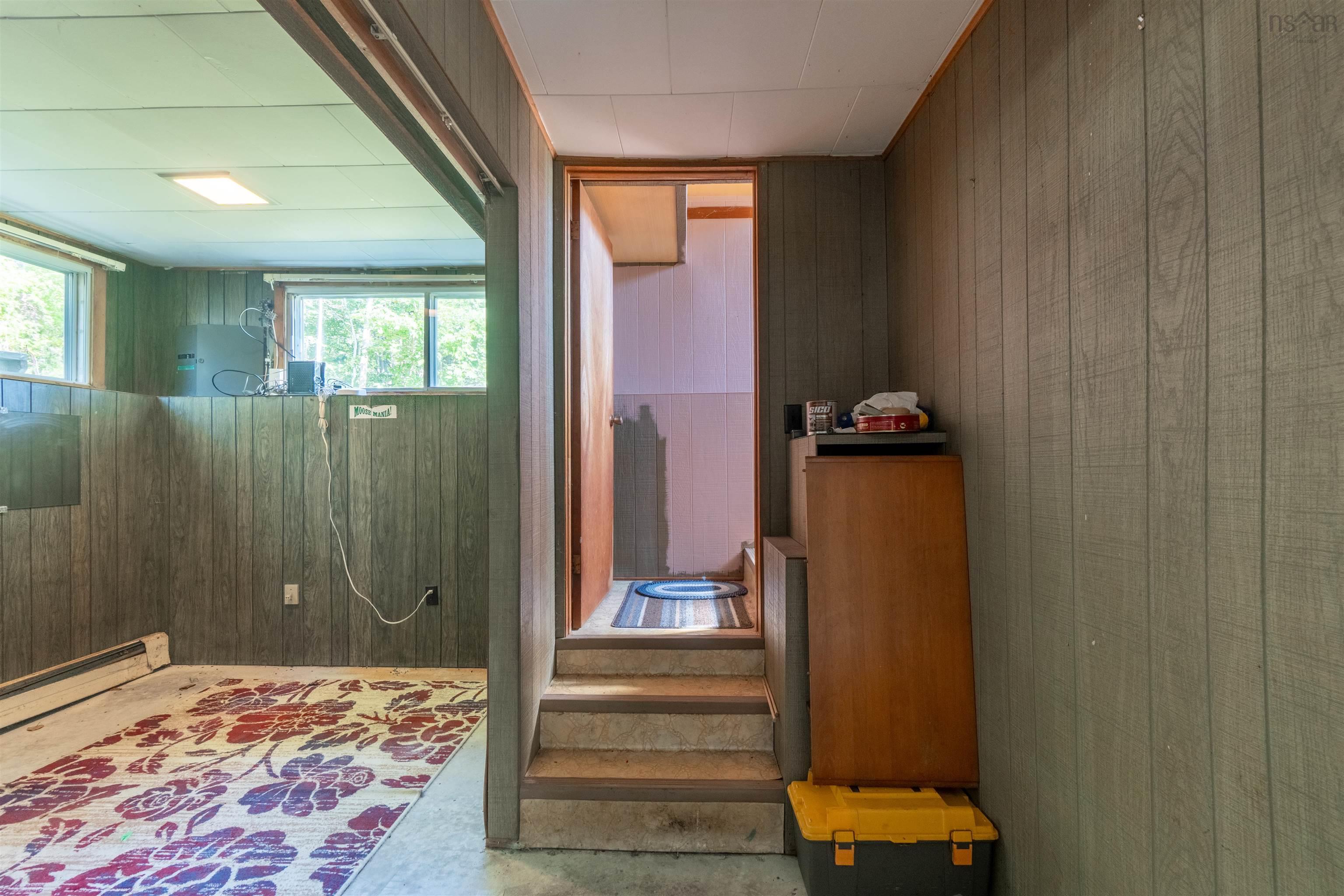 $349,900.00: 79 Hamshaw Drive, Halifax