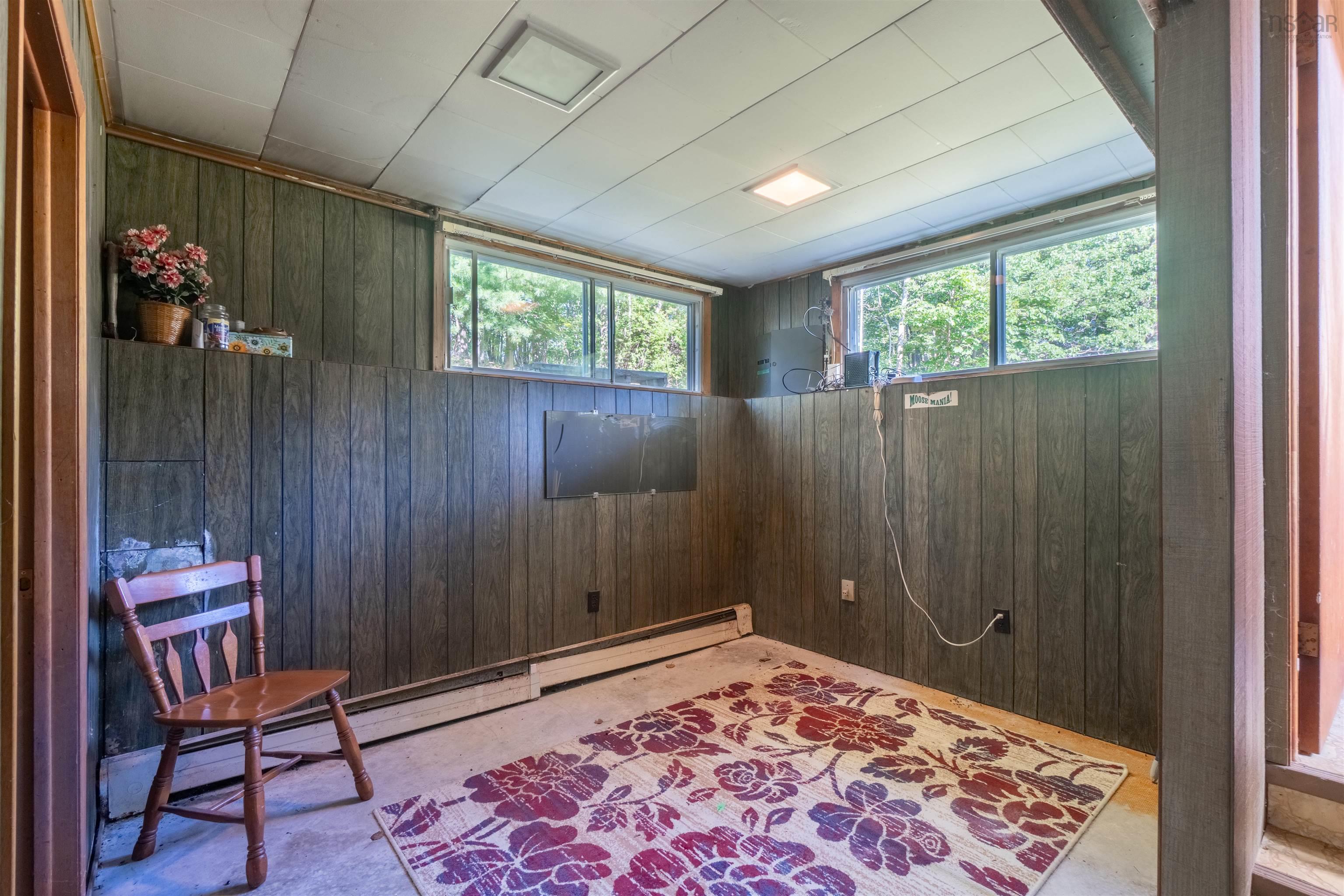 $349,900.00: 79 Hamshaw Drive, Halifax