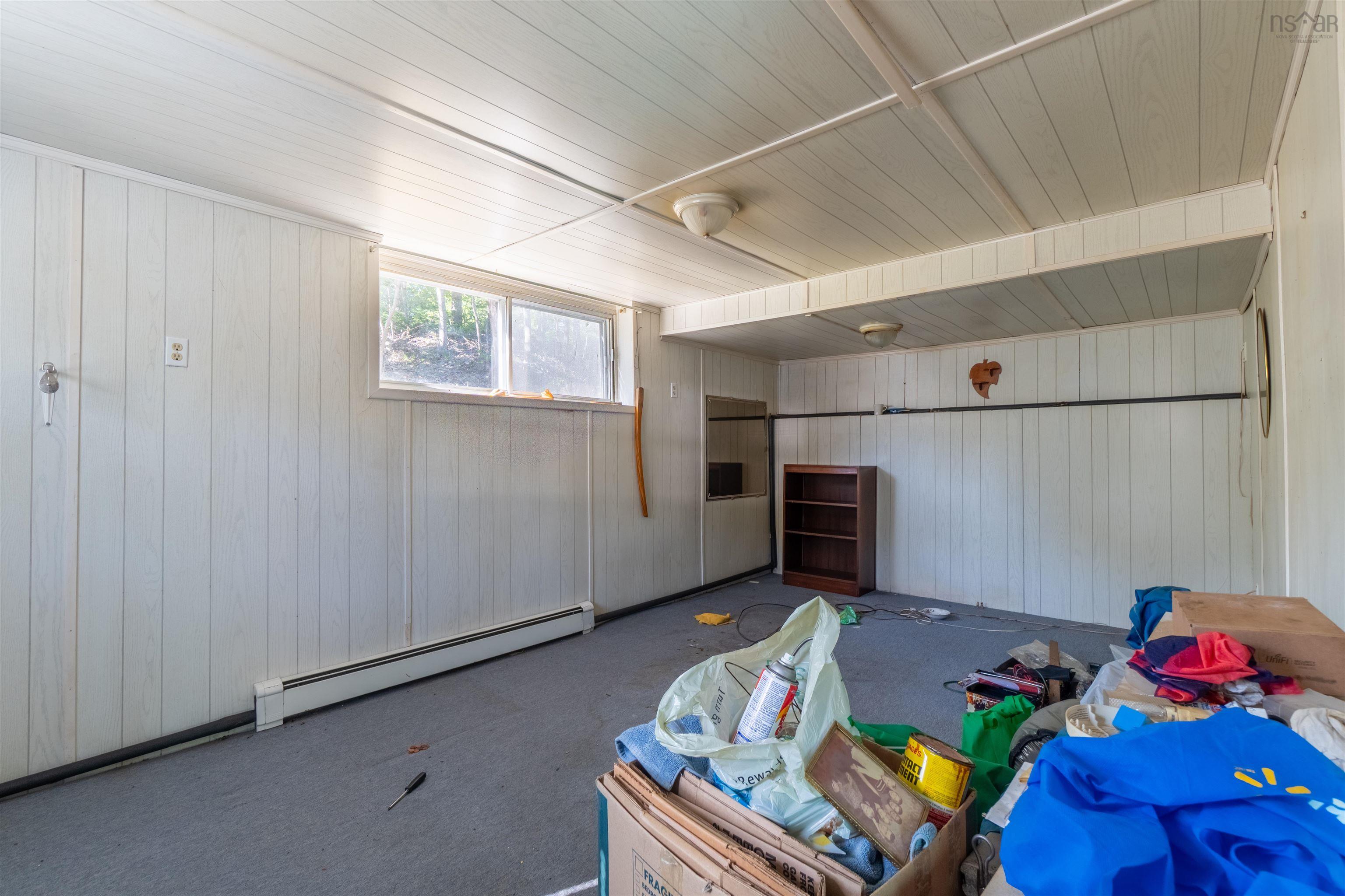 $349,900.00: 79 Hamshaw Drive, Halifax