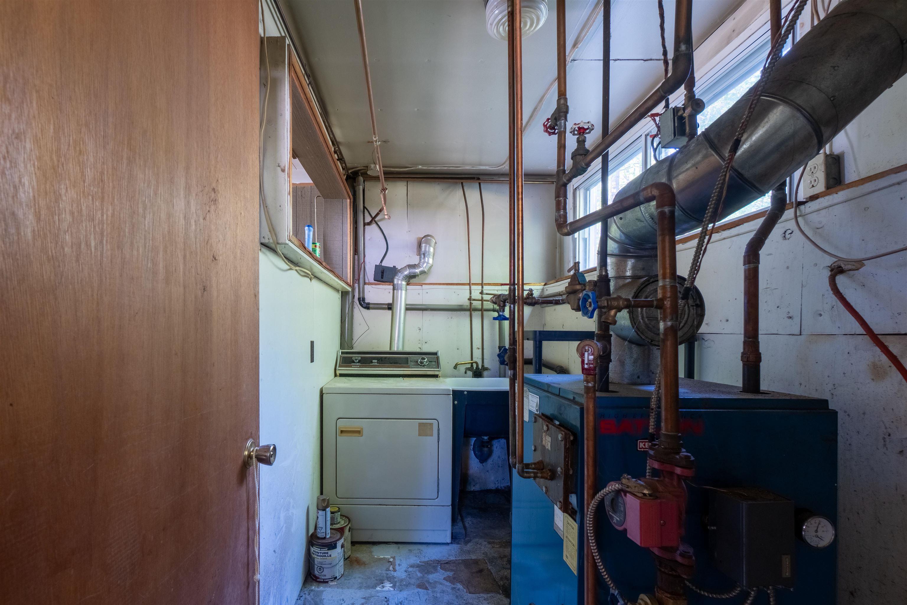 $349,900.00: 79 Hamshaw Drive, Halifax