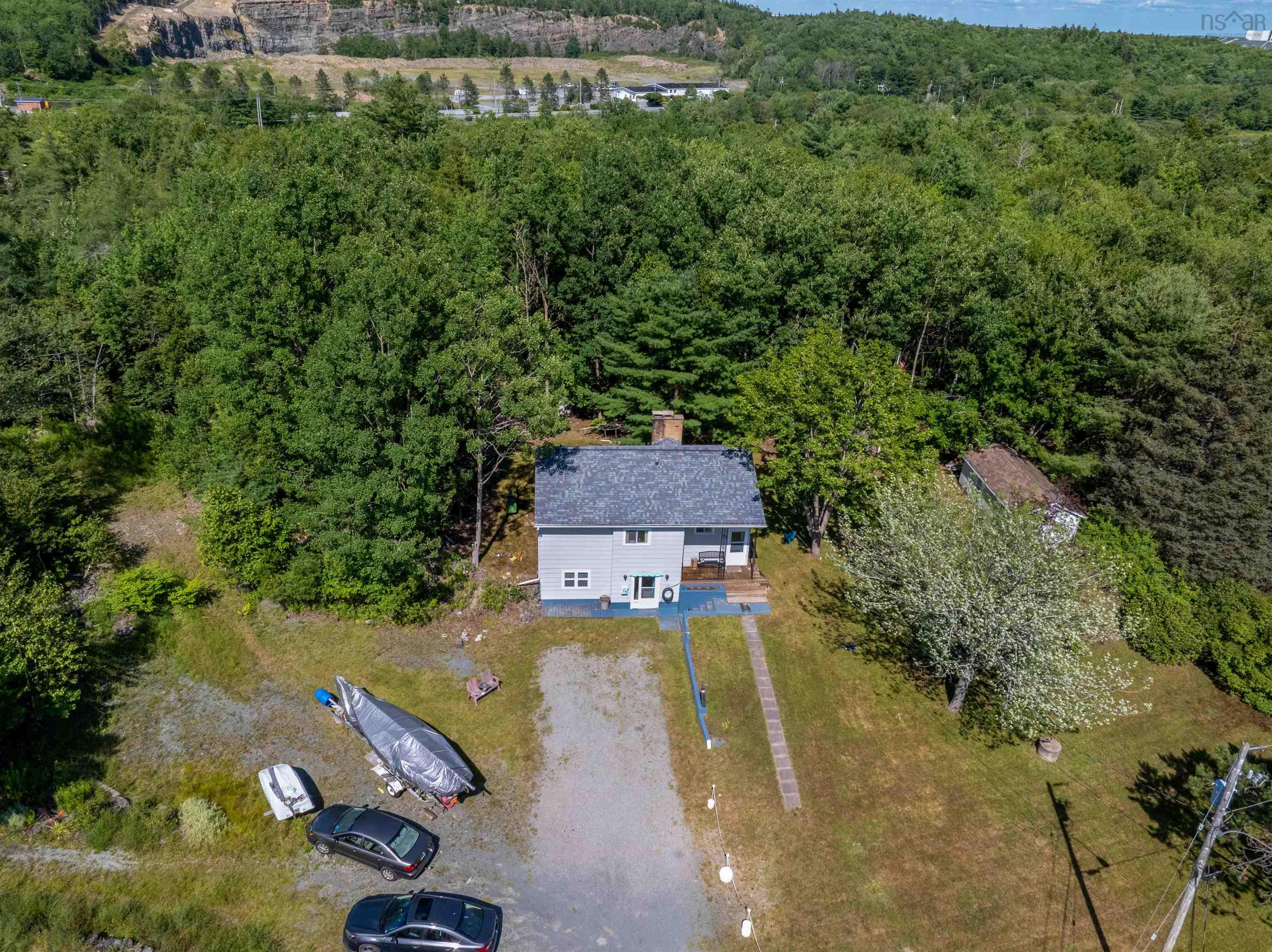 $349,900.00: 79 Hamshaw Drive, Halifax