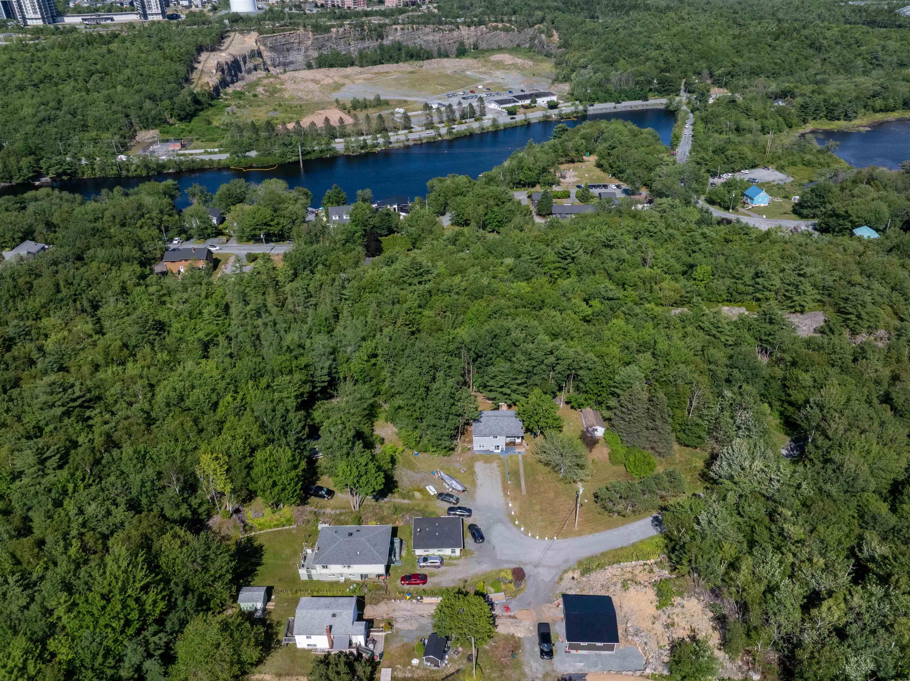 $349,900.00: 79 Hamshaw Drive, Halifax