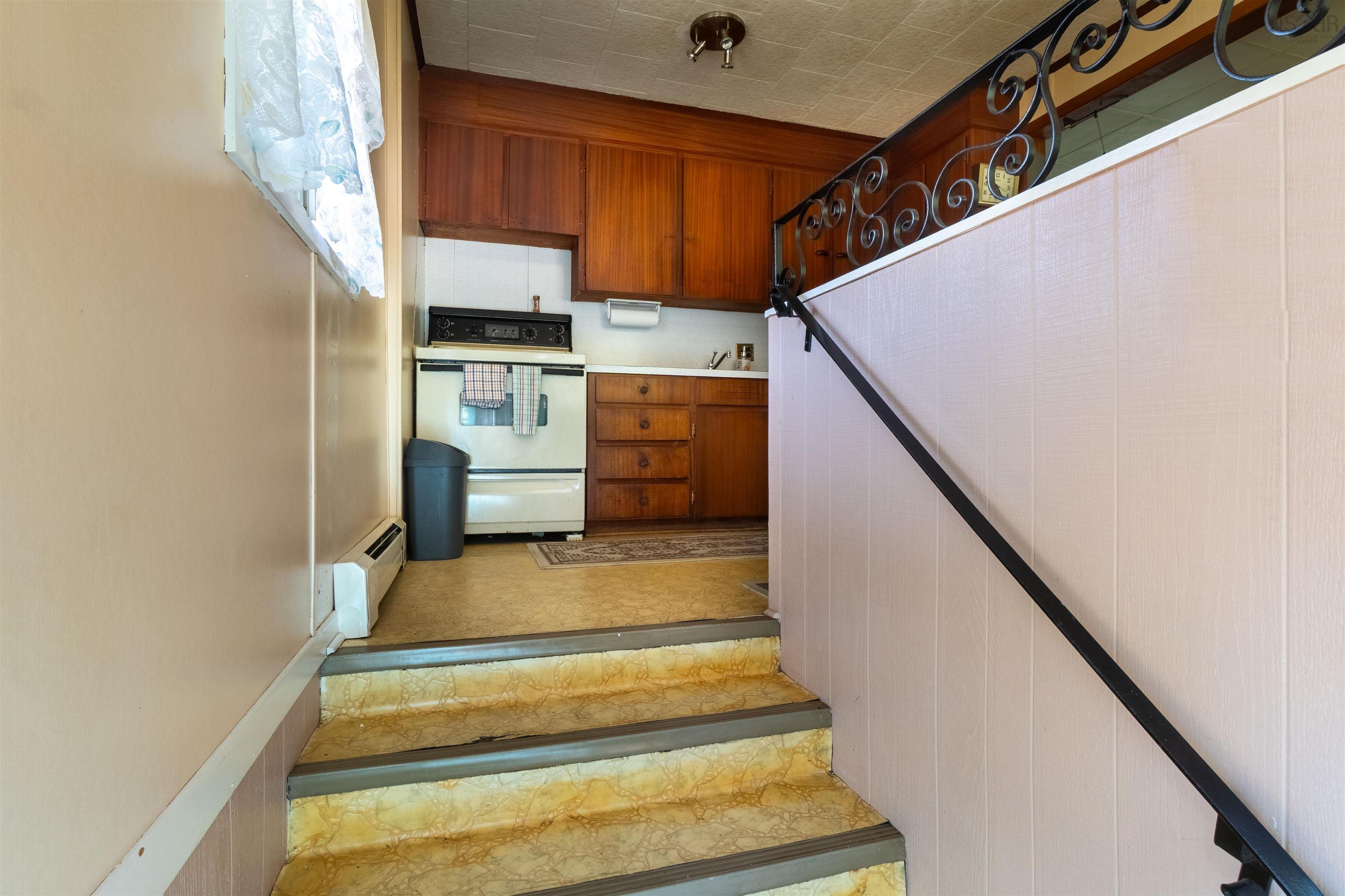 $349,900.00: 79 Hamshaw Drive, Halifax