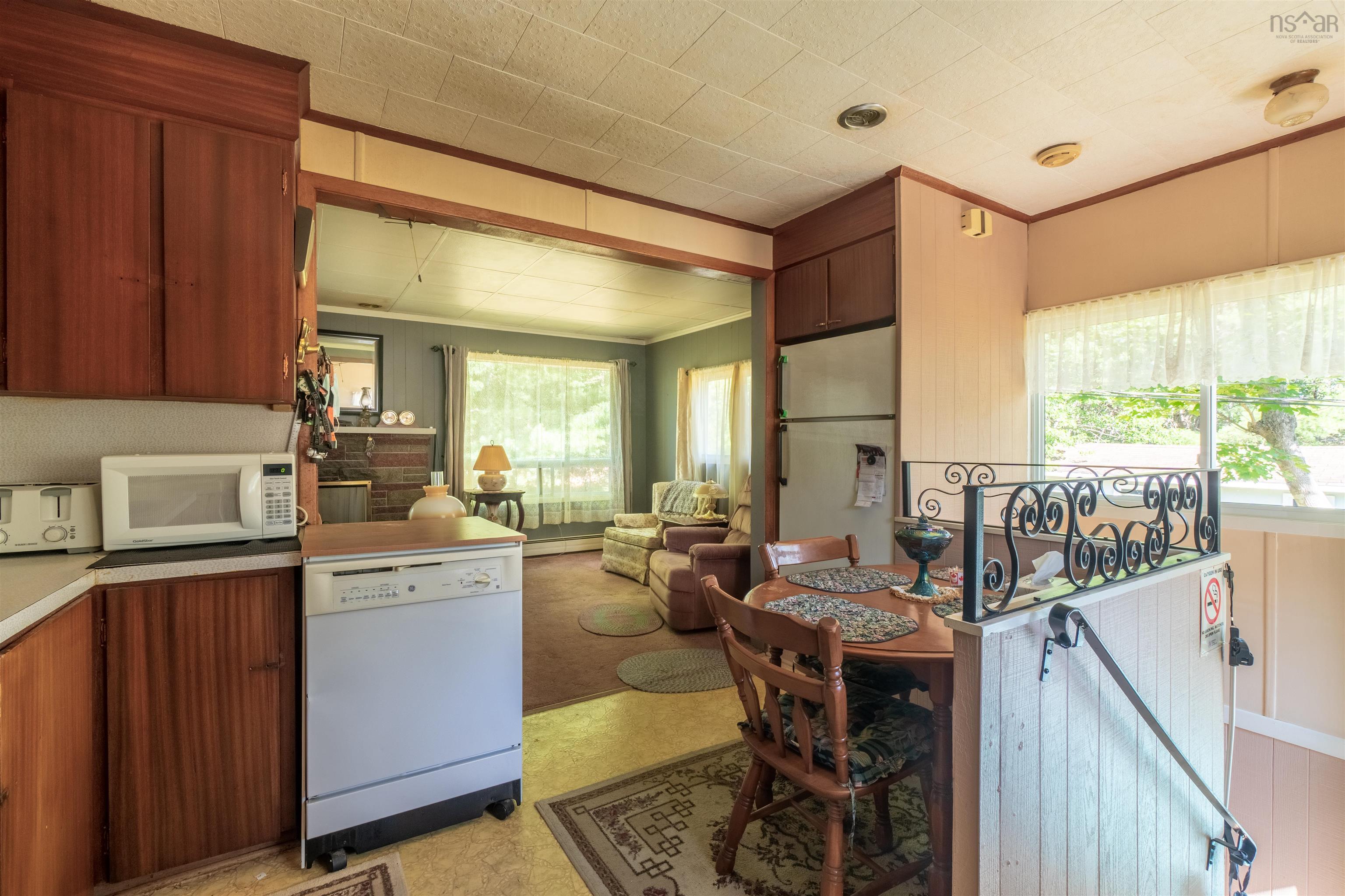 $349,900.00: 79 Hamshaw Drive, Halifax