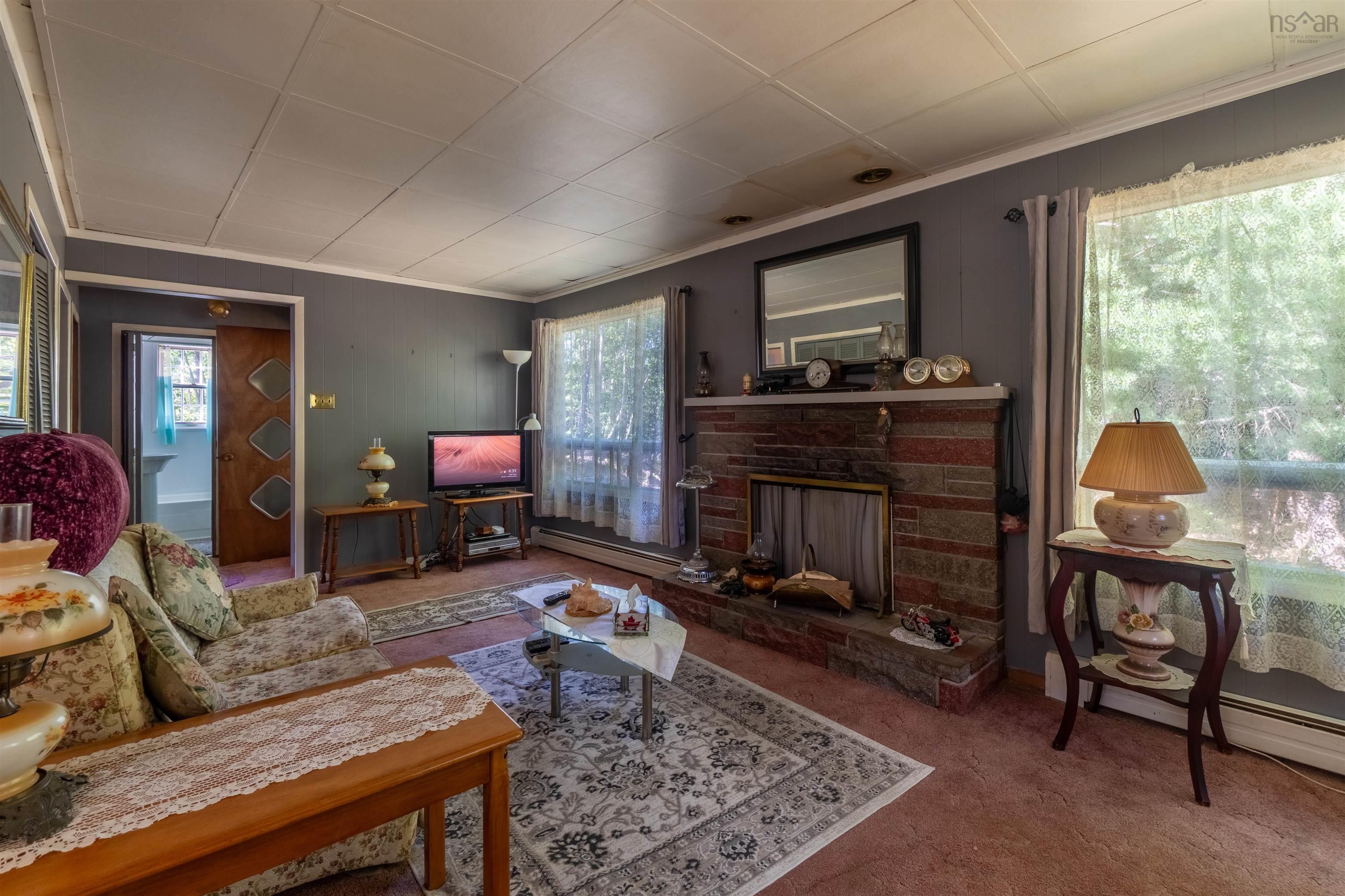 $349,900.00: 79 Hamshaw Drive, Halifax