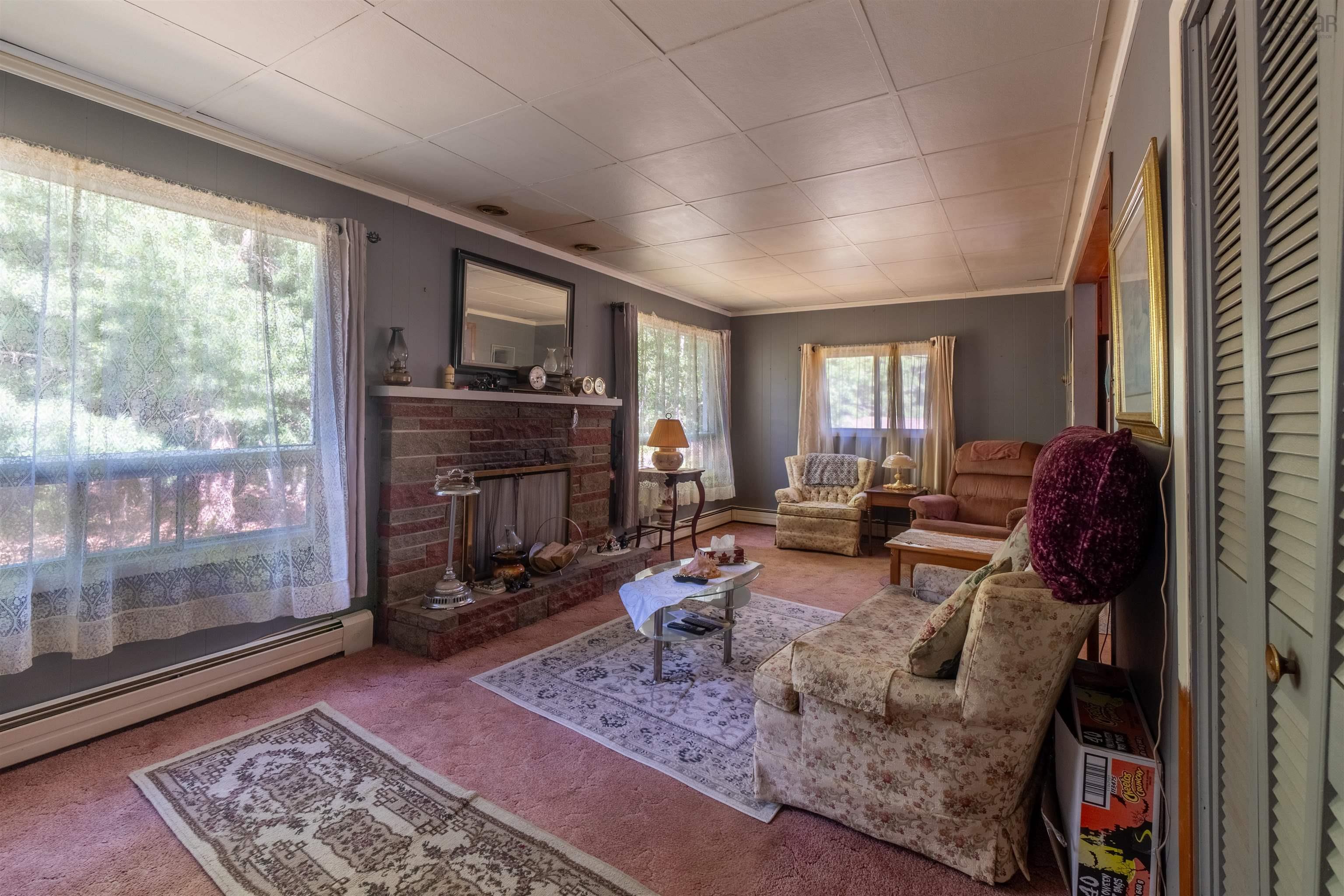 $349,900.00: 79 Hamshaw Drive, Halifax