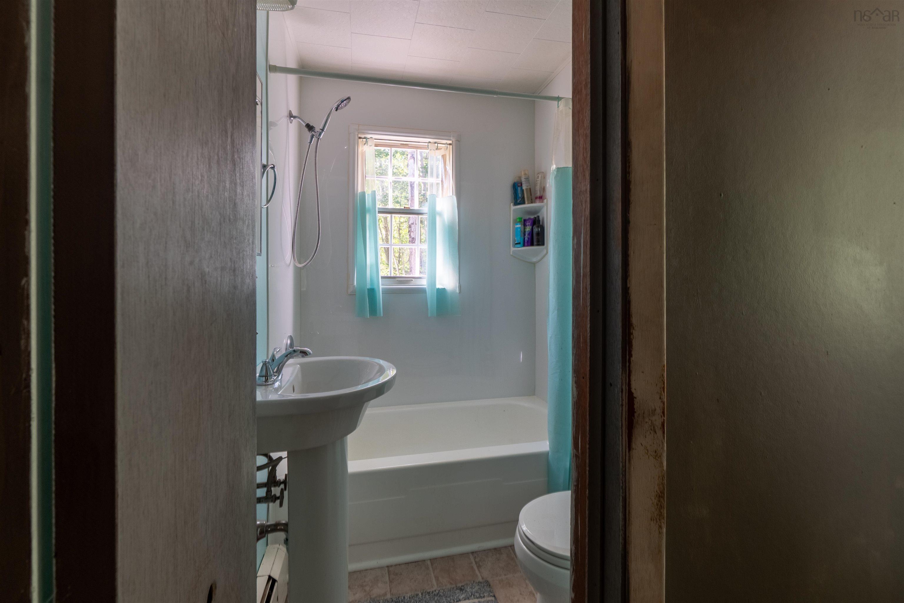 $349,900.00: 79 Hamshaw Drive, Halifax