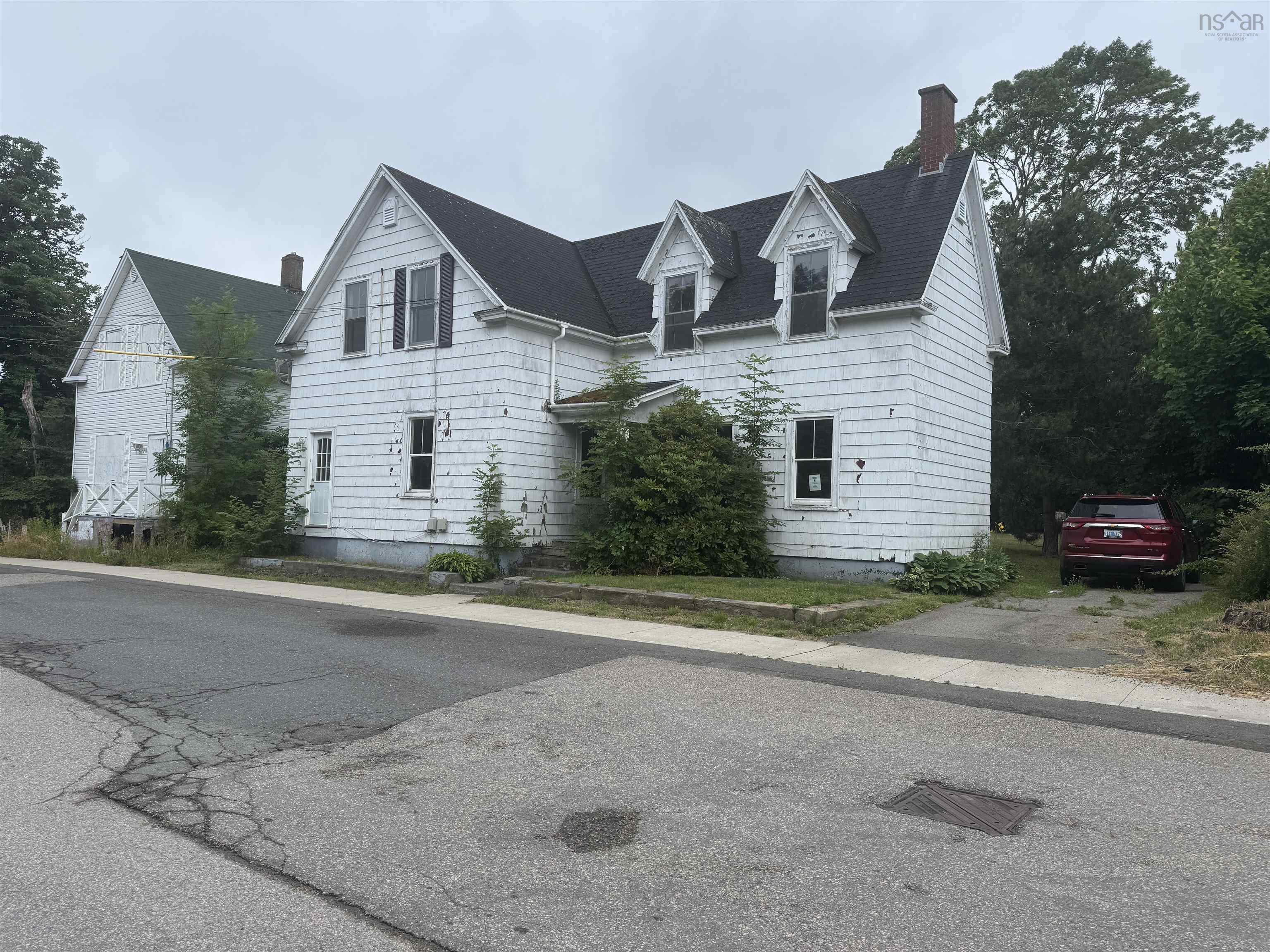 $79,000.00: 74 Pleasant Street, North Sydney