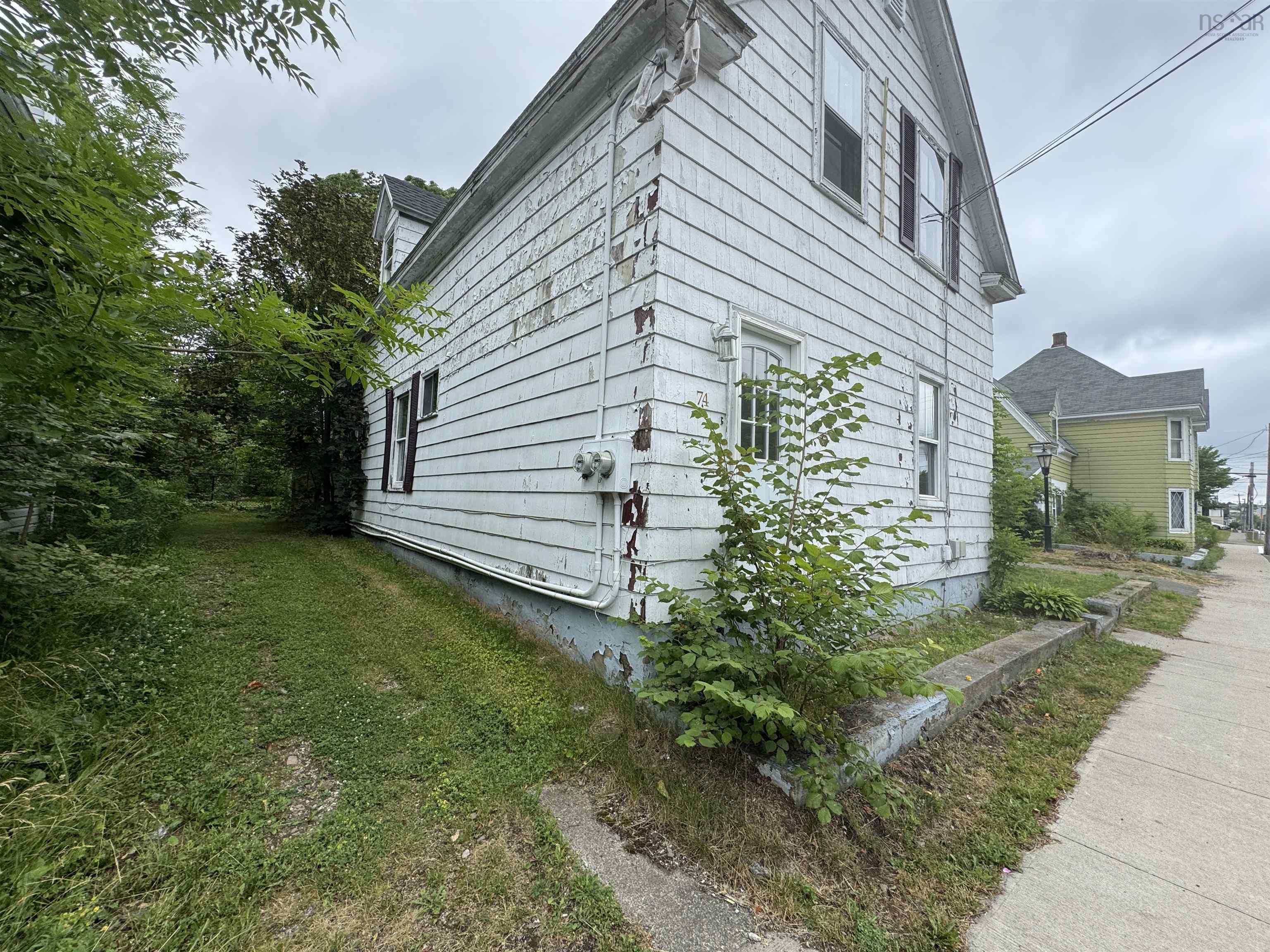 $79,000.00: 74 Pleasant Street, North Sydney