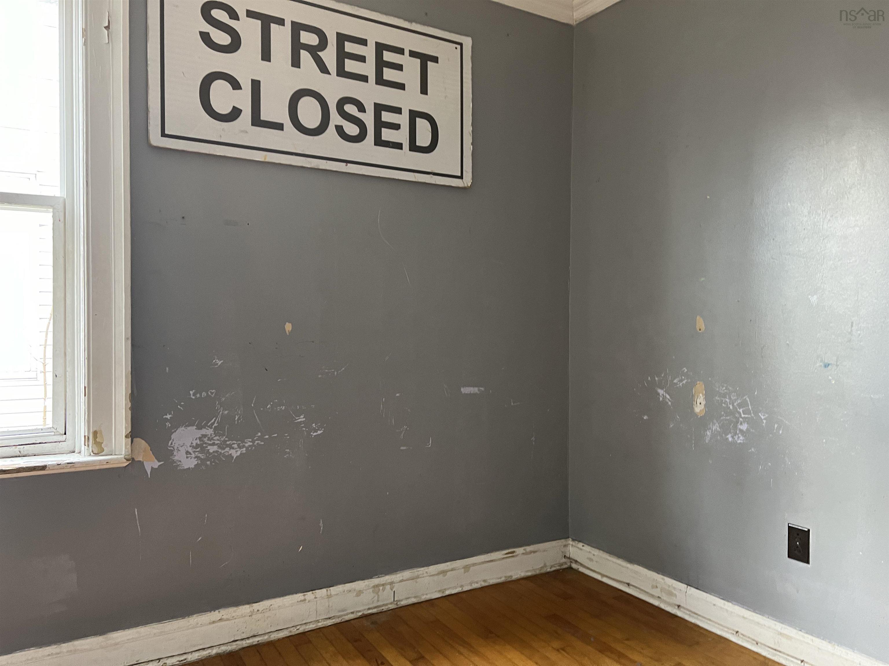 $79,000.00: 74 Pleasant Street, North Sydney