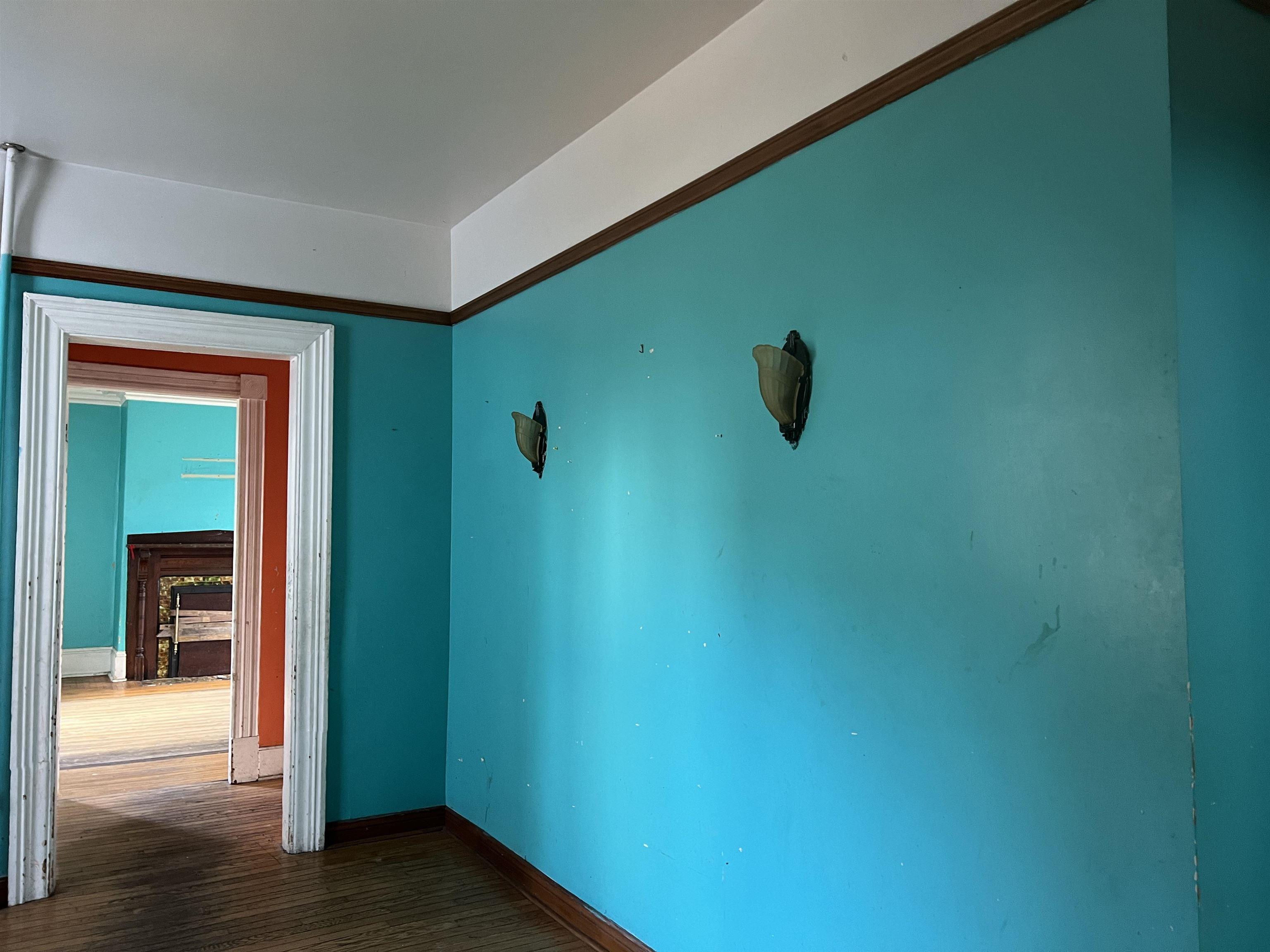 $79,000.00: 74 Pleasant Street, North Sydney